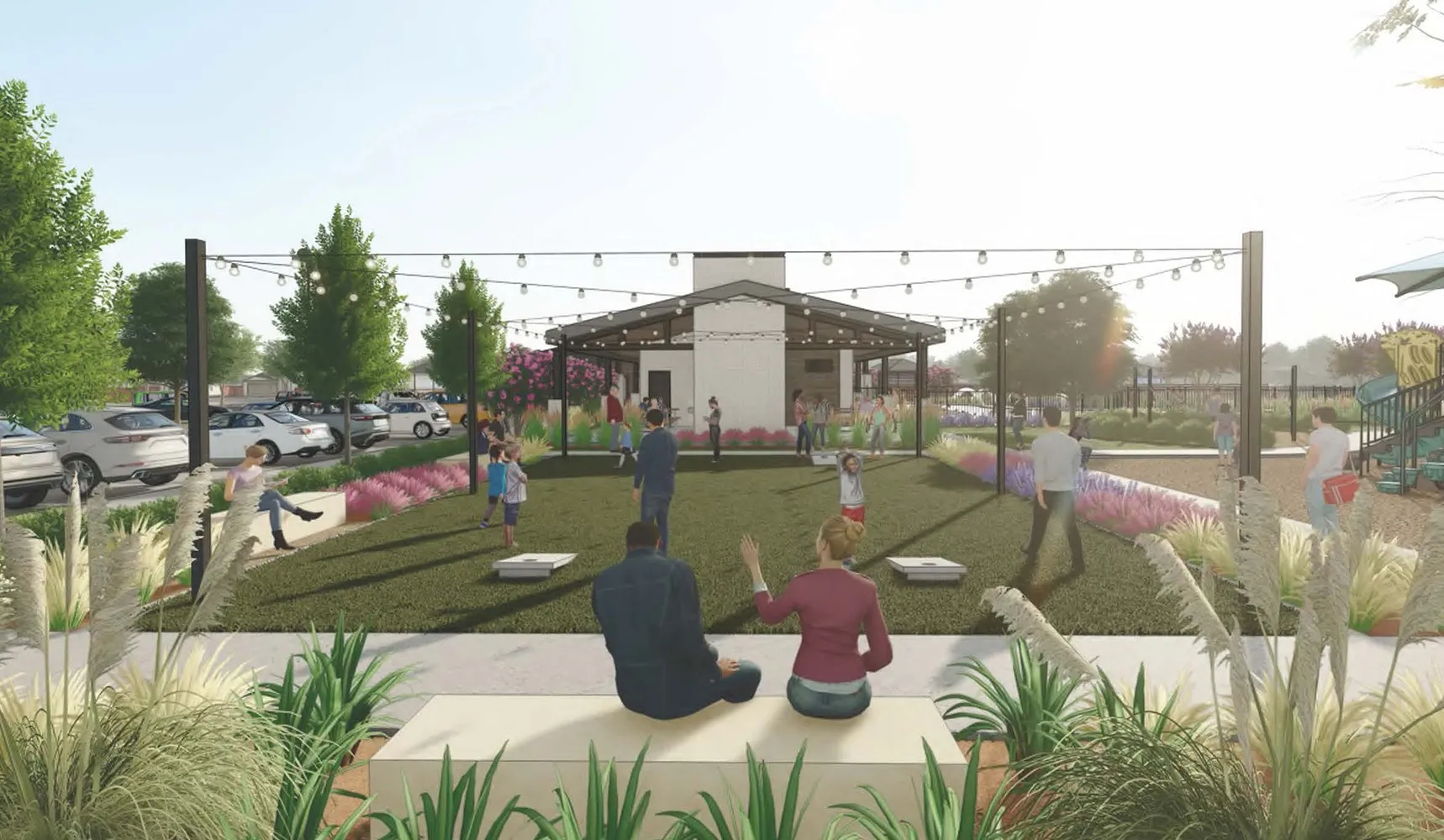 clearview-ranch-event-lawn-royse-city-tx