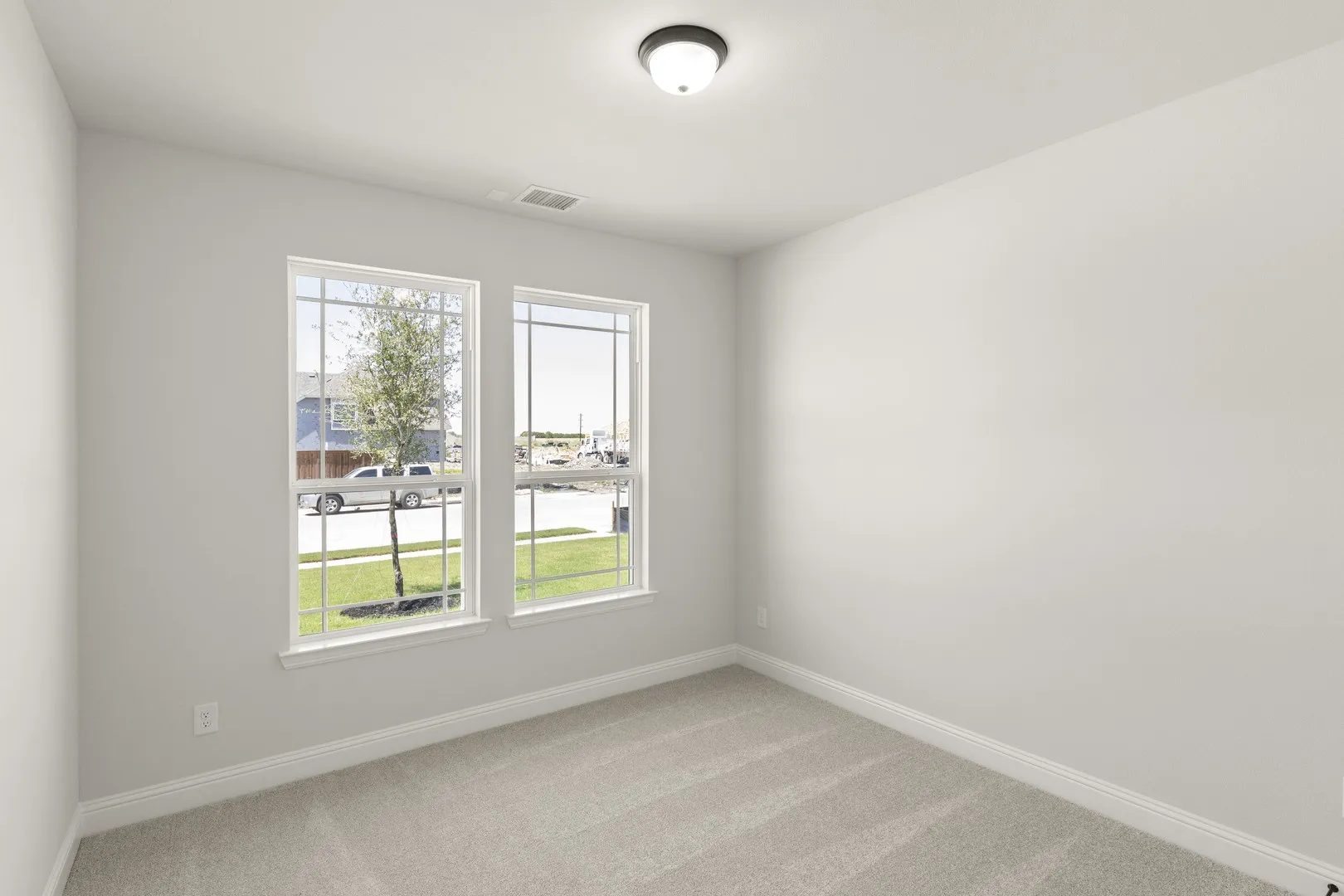 04. 3712 Clearview Ranch - Bed 2