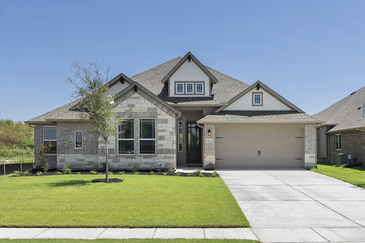 Single Family Residence For Sale in Collin County , 3712 Clearview Ranch Drive, Royse City, Texas 75189, 4 Bedroom, 3 Bathroom, 2 Garage spaces, 2,398 Sqft, built in 2026, mls#21295741, Real Estate Agent in Royse City, Homes For Sale in Collin county, Homes For Sale in Royse City, Realtor in Royse City Texas, Real Estate Brokerage Independent Realty Texas, Luminita Cordes Realtor