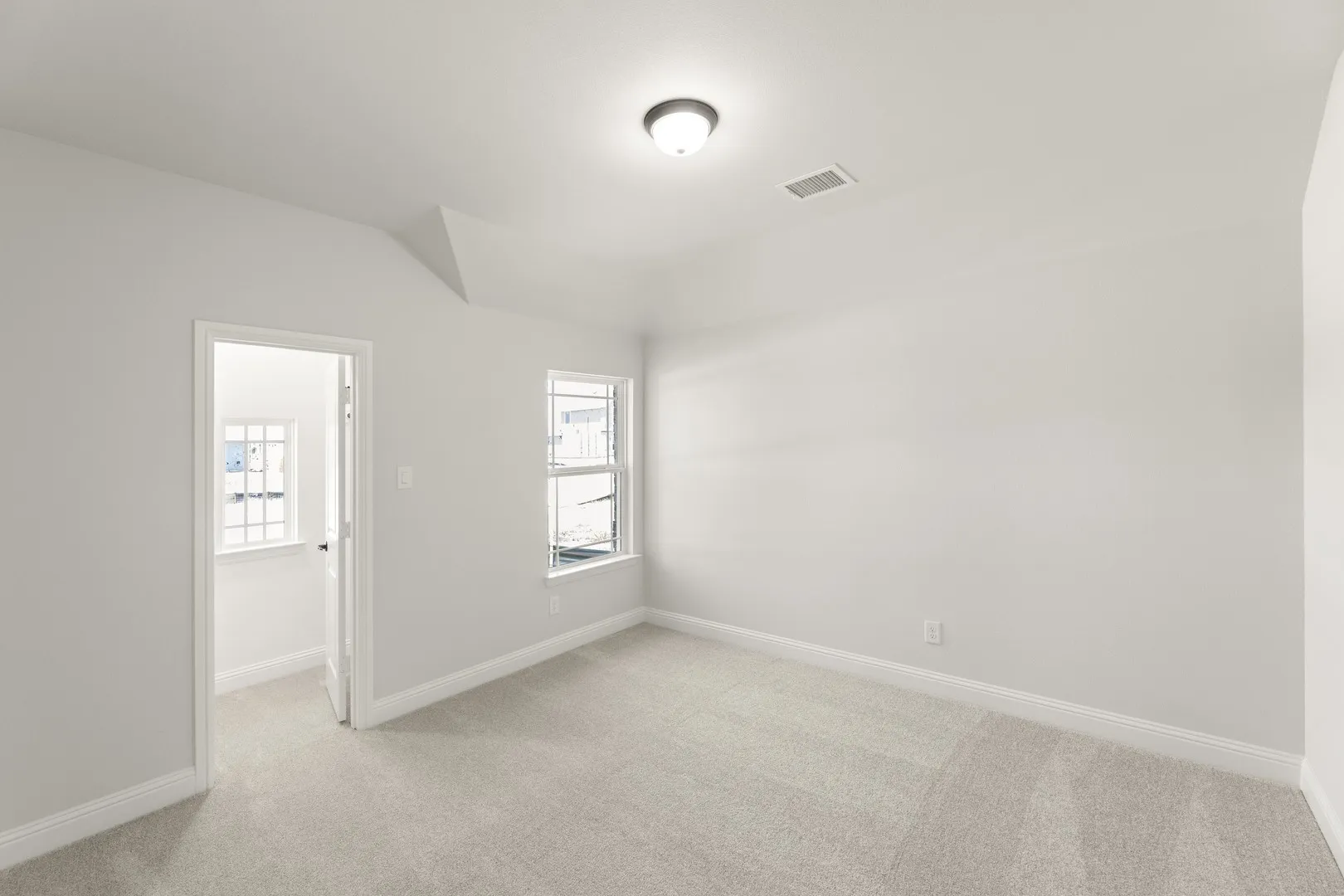 06. 3712 Clearview Ranch - Bed 3