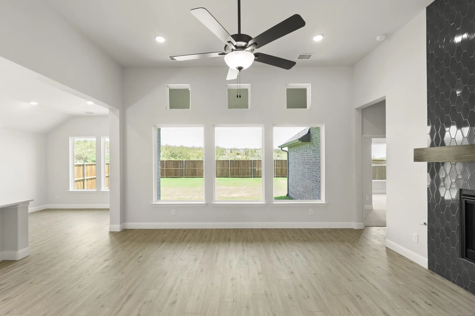 11. 3712 Clearview Ranch - Family