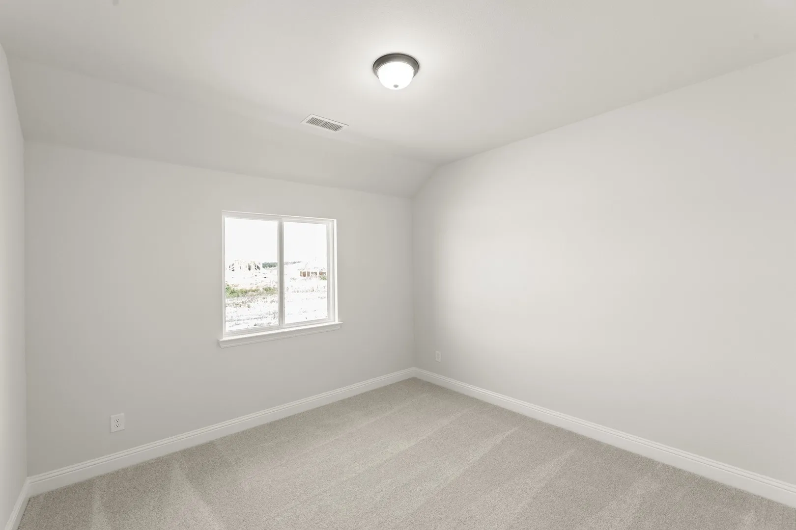 08. 3712 Clearview Ranch - Bed 4