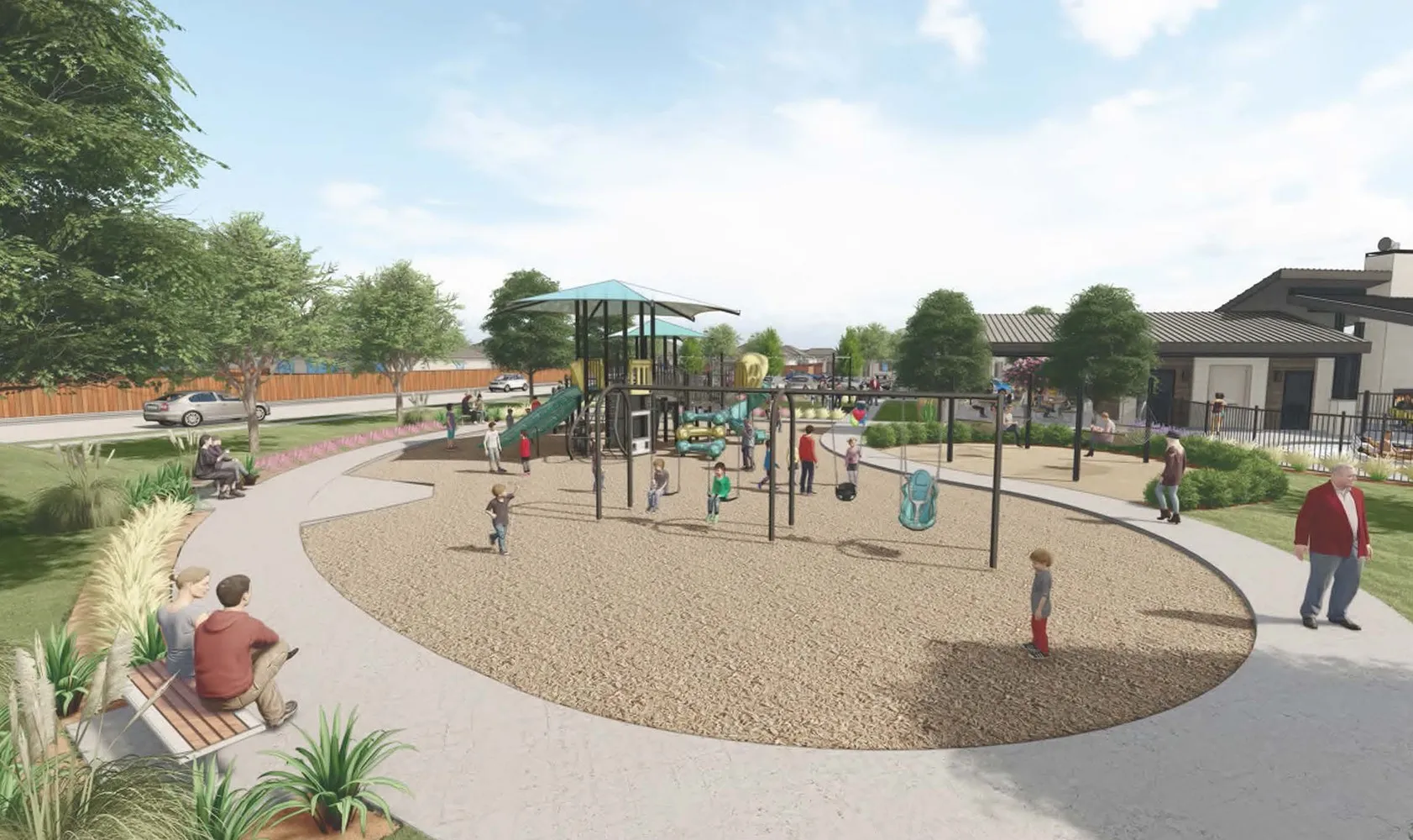 clearview-ranch-amenity-center-playground-royse-city-tx