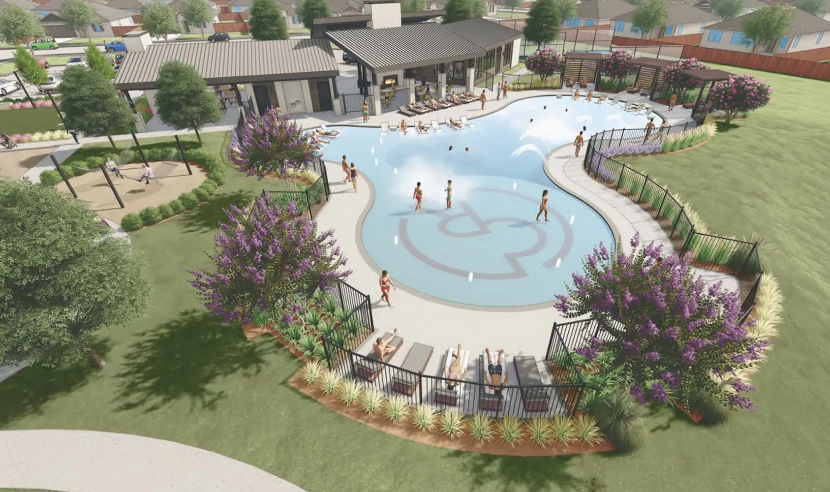 clearview-ranch-amenity-center-community-pool-royse-city-tx-3