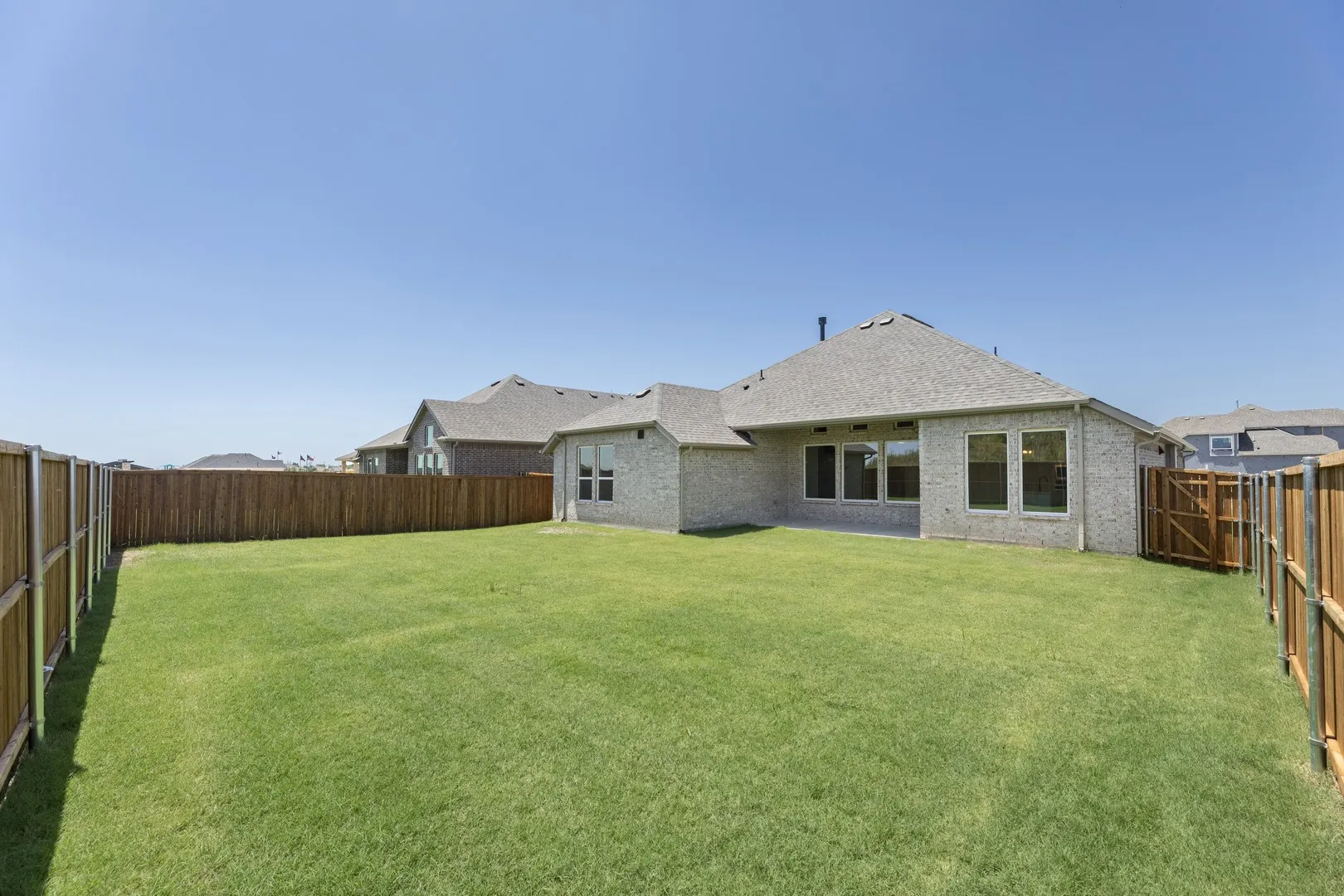 27. 3712 Clearview Ranch - Back (2)