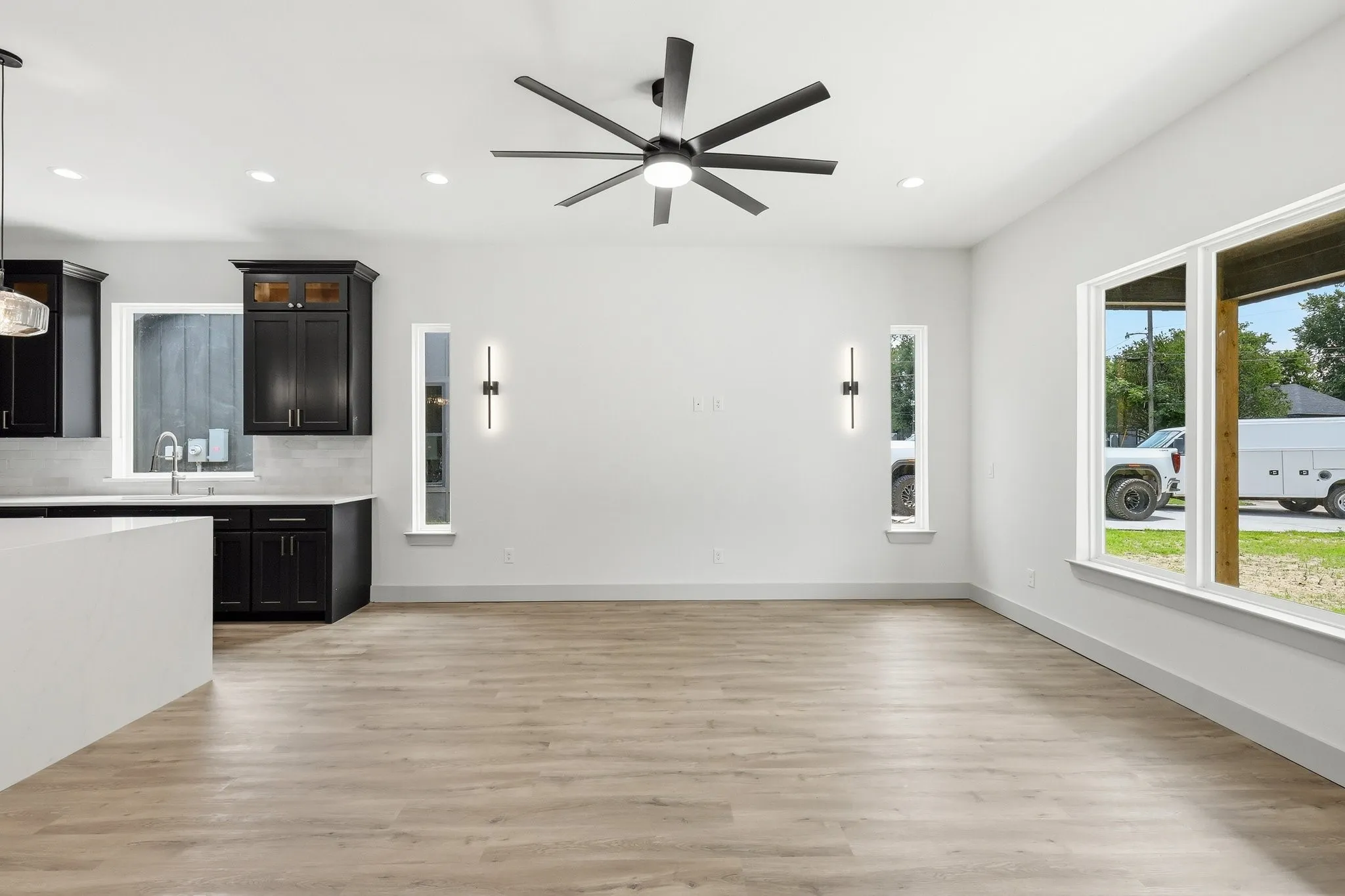 Single Family Residence For Rent in Wise County , 314 W Cobb Street, Bridgeport, Texas 76426, 3 Bedrooms, 2 Bathrooms, Garage spaces, 1,490 Sqft, built in 2026, Price $1,800, mls#21295459, Real Estate Agent in Bridgeport, Homes For Rent in Wise county, Homes For Rent in Bridgeport, Realtor in Bridgeport Texas, Real Estate Brokerage Independent Realty Texas, Luminita Cordes Realtor