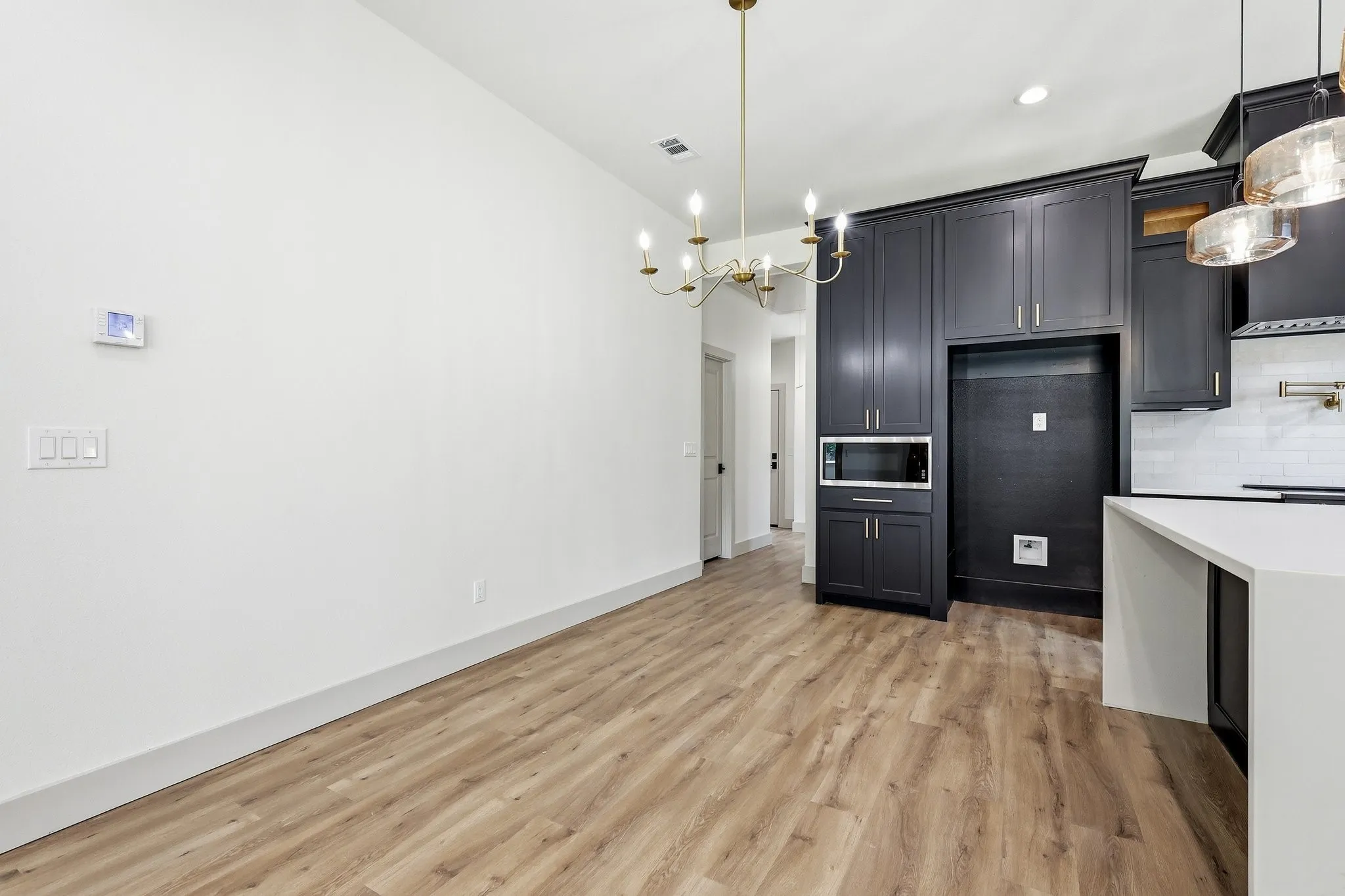 Single Family Residence For Rent in Wise County , 314 W Cobb Street, Bridgeport, Texas 76426, 3 Bedrooms, 2 Bathrooms, Garage spaces, 1,490 Sqft, built in 2026, Price $1,800, mls#21295459, Real Estate Agent in Bridgeport, Homes For Rent in Wise county, Homes For Rent in Bridgeport, Realtor in Bridgeport Texas, Real Estate Brokerage Independent Realty Texas, Luminita Cordes Realtor