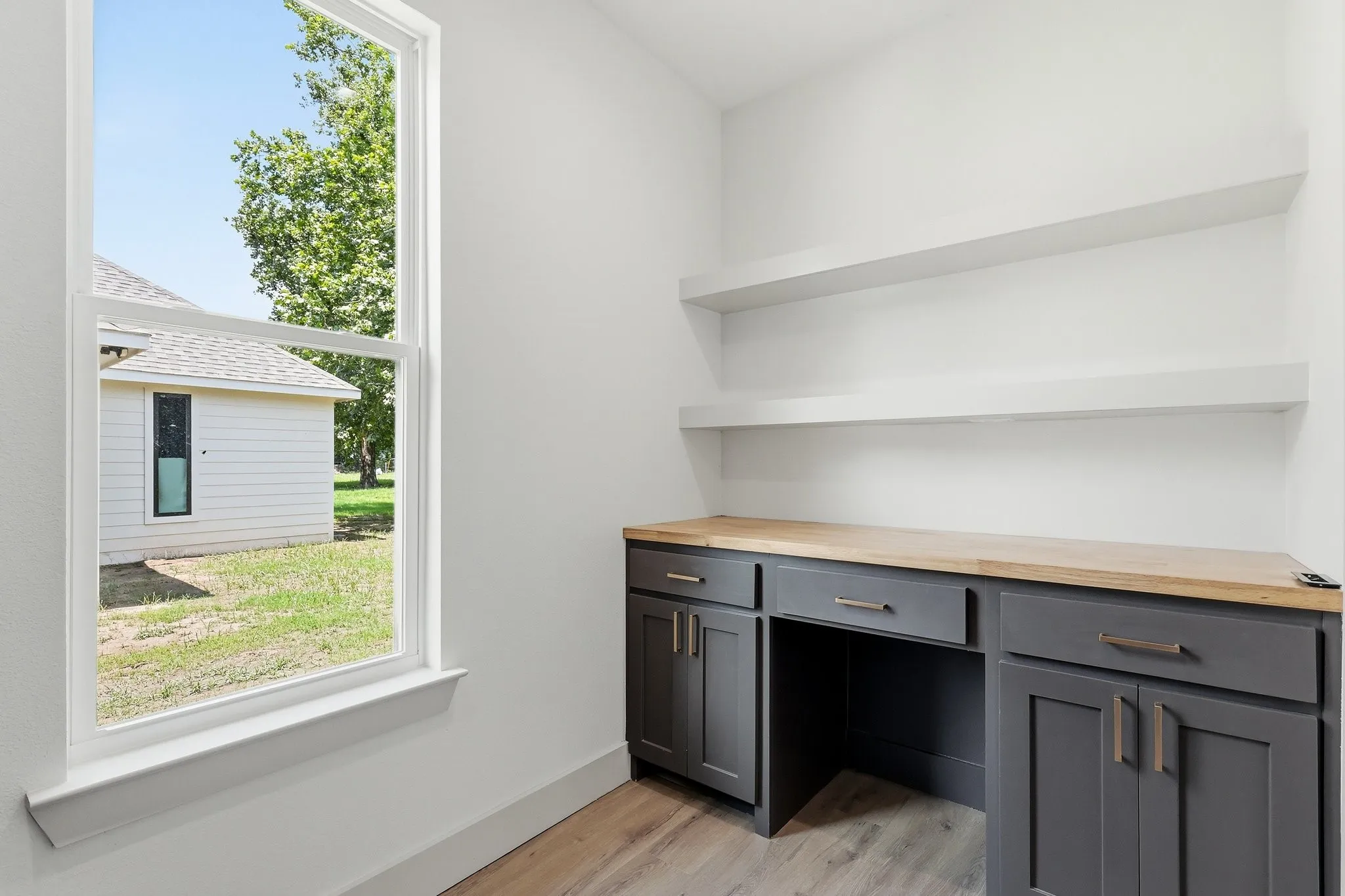 Single Family Residence For Rent in Wise County , 314 W Cobb Street, Bridgeport, Texas 76426, 3 Bedrooms, 2 Bathrooms, Garage spaces, 1,490 Sqft, built in 2026, Price $1,800, mls#21295459, Real Estate Agent in Bridgeport, Homes For Rent in Wise county, Homes For Rent in Bridgeport, Realtor in Bridgeport Texas, Real Estate Brokerage Independent Realty Texas, Luminita Cordes Realtor