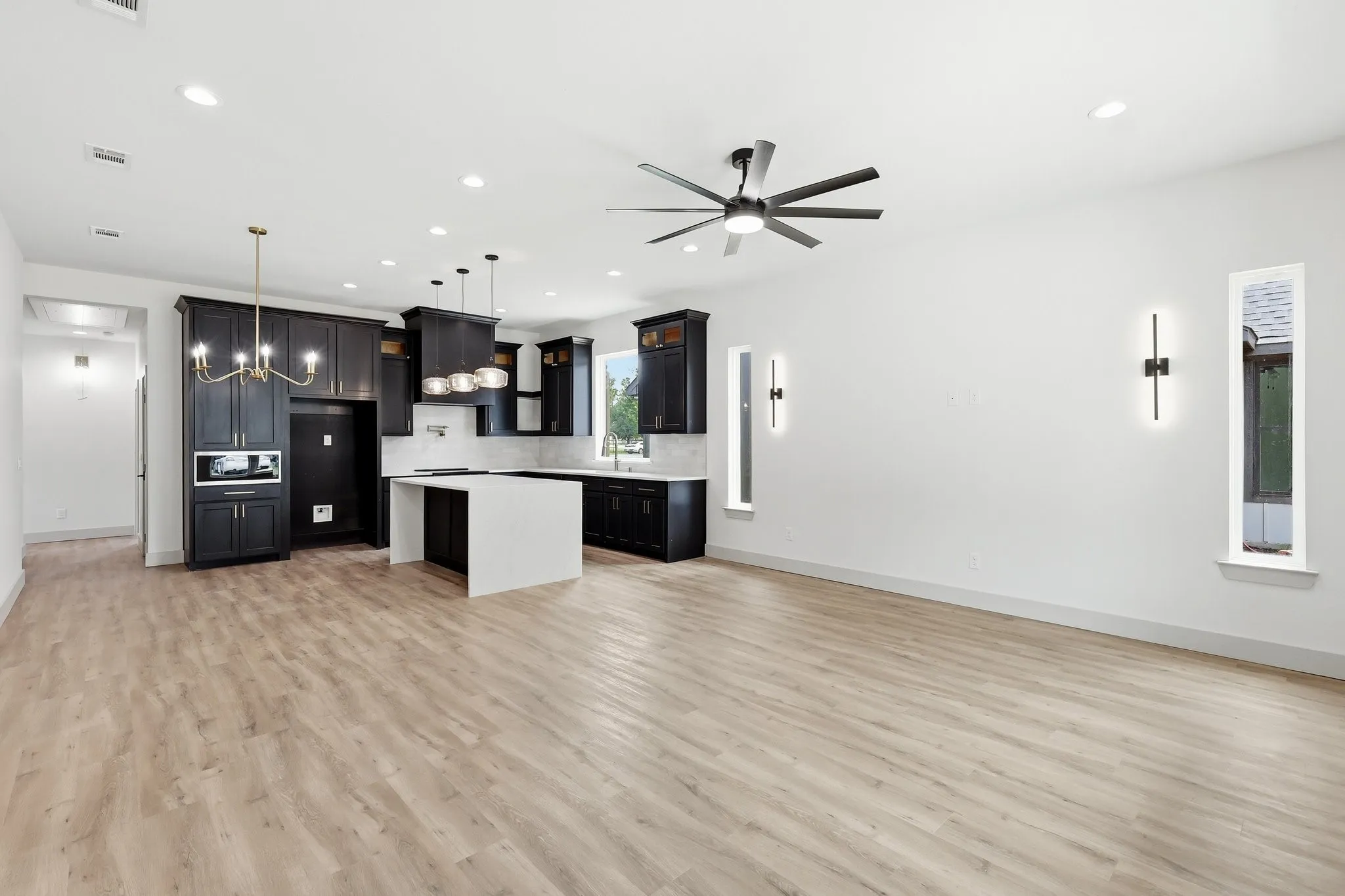 Single Family Residence For Rent in Wise County , 314 W Cobb Street, Bridgeport, Texas 76426, 3 Bedrooms, 2 Bathrooms, Garage spaces, 1,490 Sqft, built in 2026, Price $1,800, mls#21295459, Real Estate Agent in Bridgeport, Homes For Rent in Wise county, Homes For Rent in Bridgeport, Realtor in Bridgeport Texas, Real Estate Brokerage Independent Realty Texas, Luminita Cordes Realtor