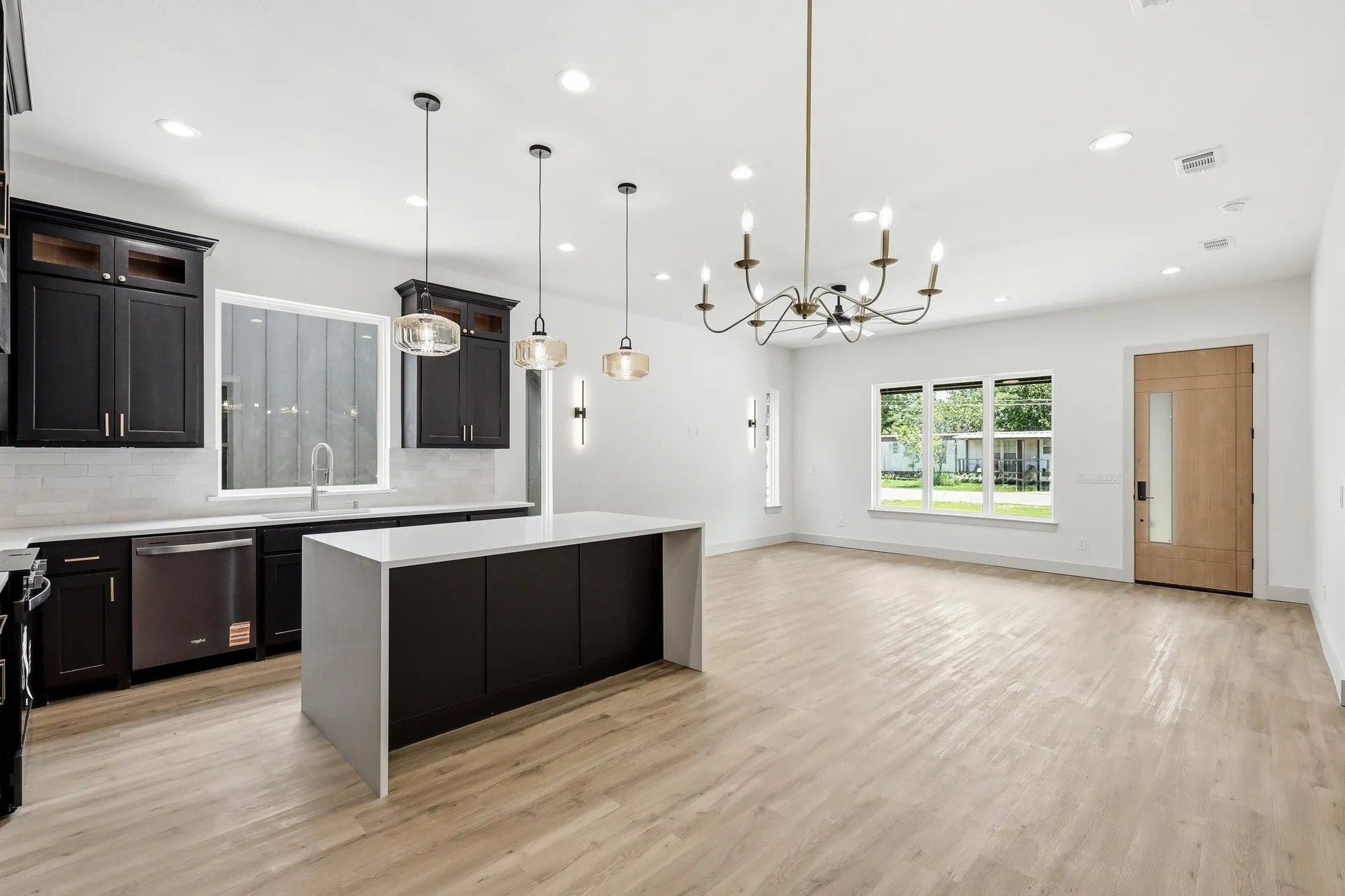 Single Family Residence For Rent in Wise County , 314 W Cobb Street, Bridgeport, Texas 76426, 3 Bedrooms, 2 Bathrooms, Garage spaces, 1,490 Sqft, built in 2026, Price $1,800, mls#21295459, Real Estate Agent in Bridgeport, Homes For Rent in Wise county, Homes For Rent in Bridgeport, Realtor in Bridgeport Texas, Real Estate Brokerage Independent Realty Texas, Luminita Cordes Realtor