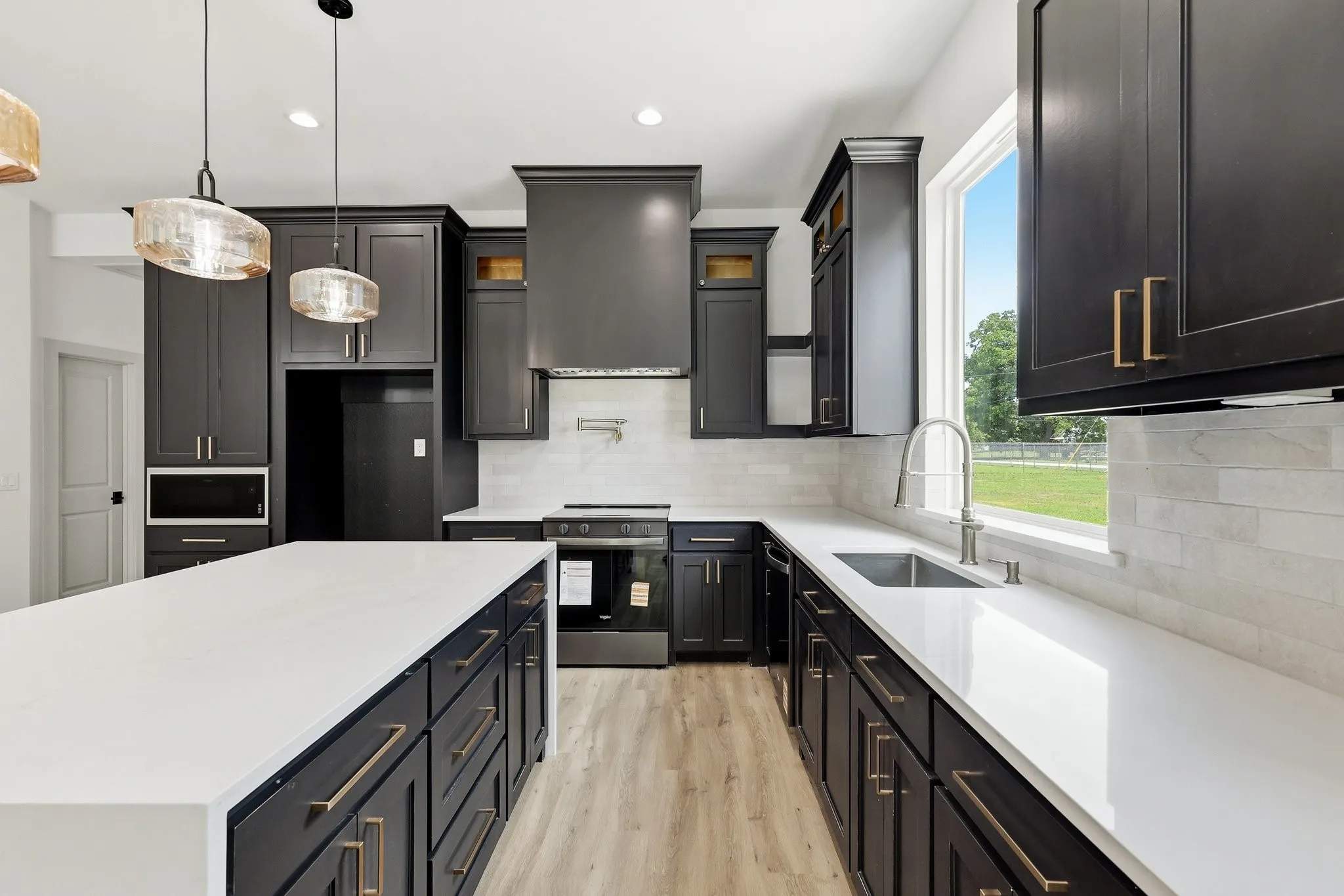 Single Family Residence For Rent in Wise County , 314 W Cobb Street, Bridgeport, Texas 76426, 3 Bedrooms, 2 Bathrooms, Garage spaces, 1,490 Sqft, built in 2026, Price $1,800, mls#21295459, Real Estate Agent in Bridgeport, Homes For Rent in Wise county, Homes For Rent in Bridgeport, Realtor in Bridgeport Texas, Real Estate Brokerage Independent Realty Texas, Luminita Cordes Realtor