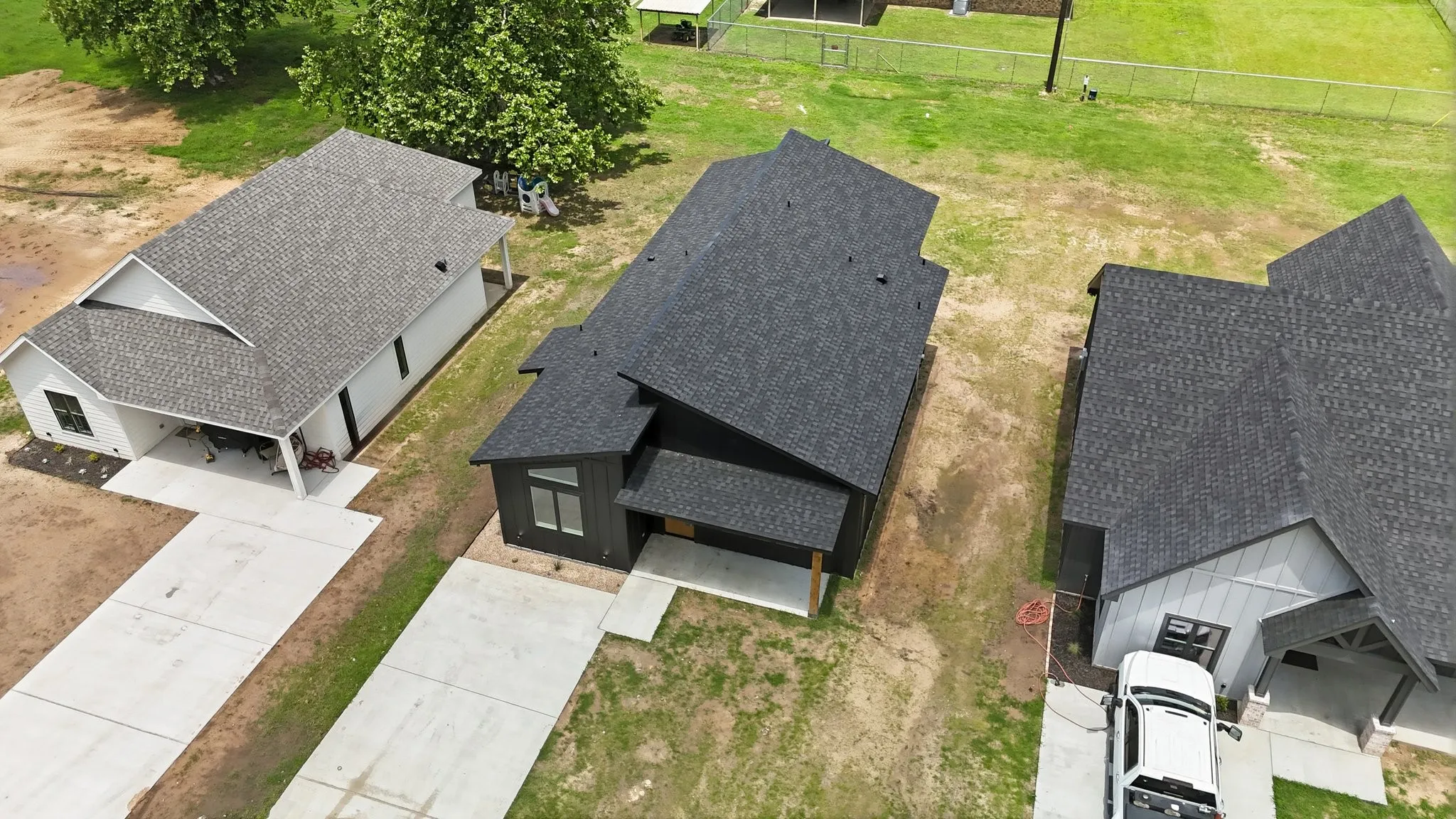 Single Family Residence For Rent in Wise County , 314 W Cobb Street, Bridgeport, Texas 76426, 3 Bedrooms, 2 Bathrooms, Garage spaces, 1,490 Sqft, built in 2026, Price $1,800, mls#21295459, Real Estate Agent in Bridgeport, Homes For Rent in Wise county, Homes For Rent in Bridgeport, Realtor in Bridgeport Texas, Real Estate Brokerage Independent Realty Texas, Luminita Cordes Realtor