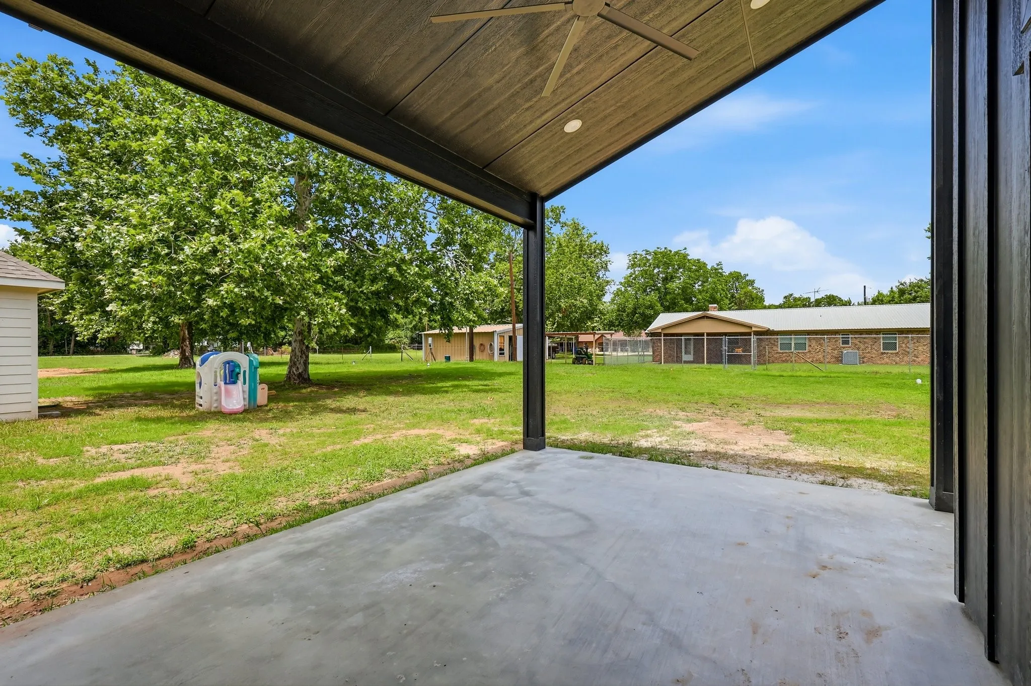 Single Family Residence For Rent in Wise County , 314 W Cobb Street, Bridgeport, Texas 76426, 3 Bedrooms, 2 Bathrooms, Garage spaces, 1,490 Sqft, built in 2026, Price $1,800, mls#21295459, Real Estate Agent in Bridgeport, Homes For Rent in Wise county, Homes For Rent in Bridgeport, Realtor in Bridgeport Texas, Real Estate Brokerage Independent Realty Texas, Luminita Cordes Realtor