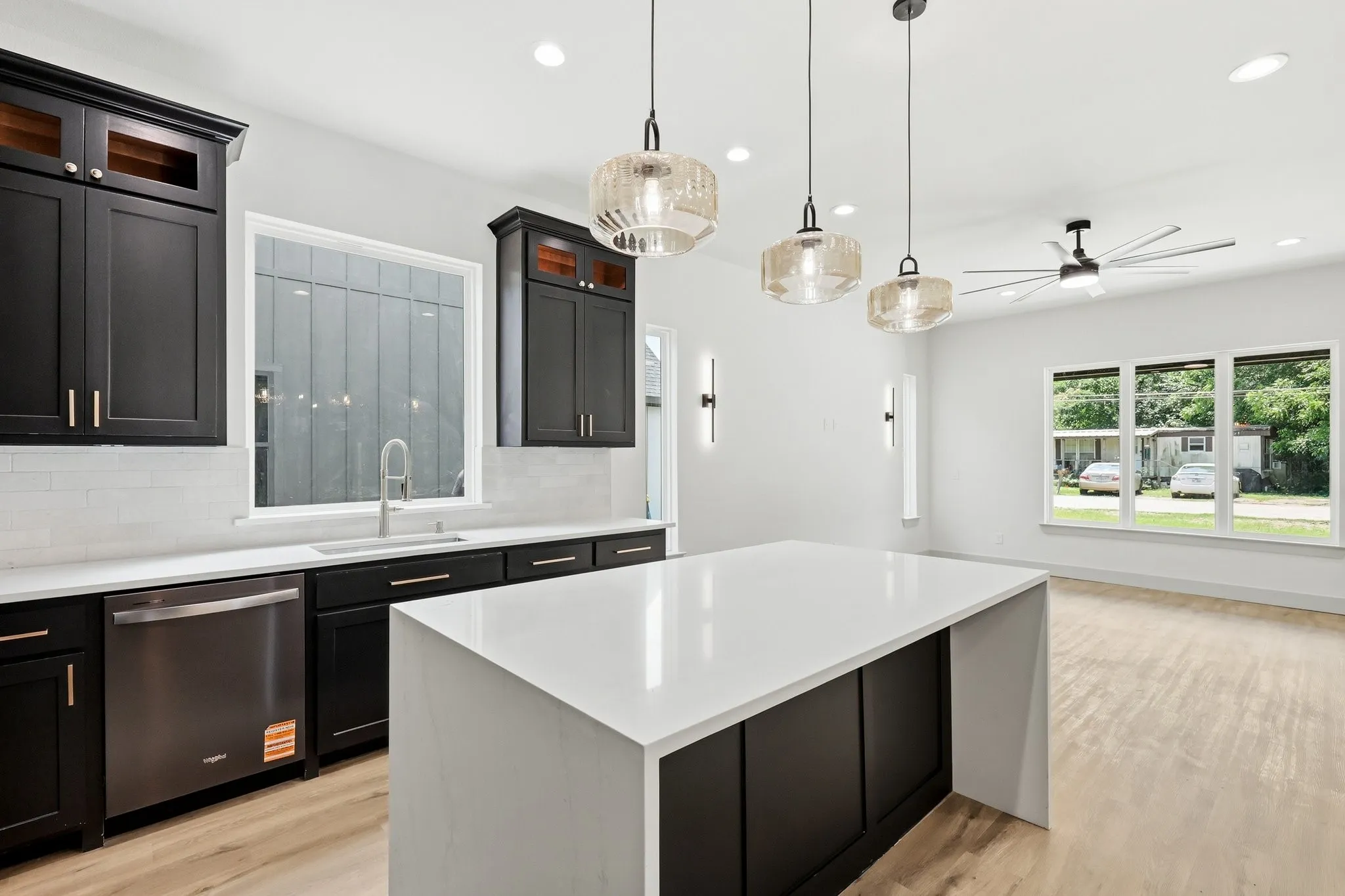 Single Family Residence For Rent in Wise County , 314 W Cobb Street, Bridgeport, Texas 76426, 3 Bedrooms, 2 Bathrooms, Garage spaces, 1,490 Sqft, built in 2026, Price $1,800, mls#21295459, Real Estate Agent in Bridgeport, Homes For Rent in Wise county, Homes For Rent in Bridgeport, Realtor in Bridgeport Texas, Real Estate Brokerage Independent Realty Texas, Luminita Cordes Realtor