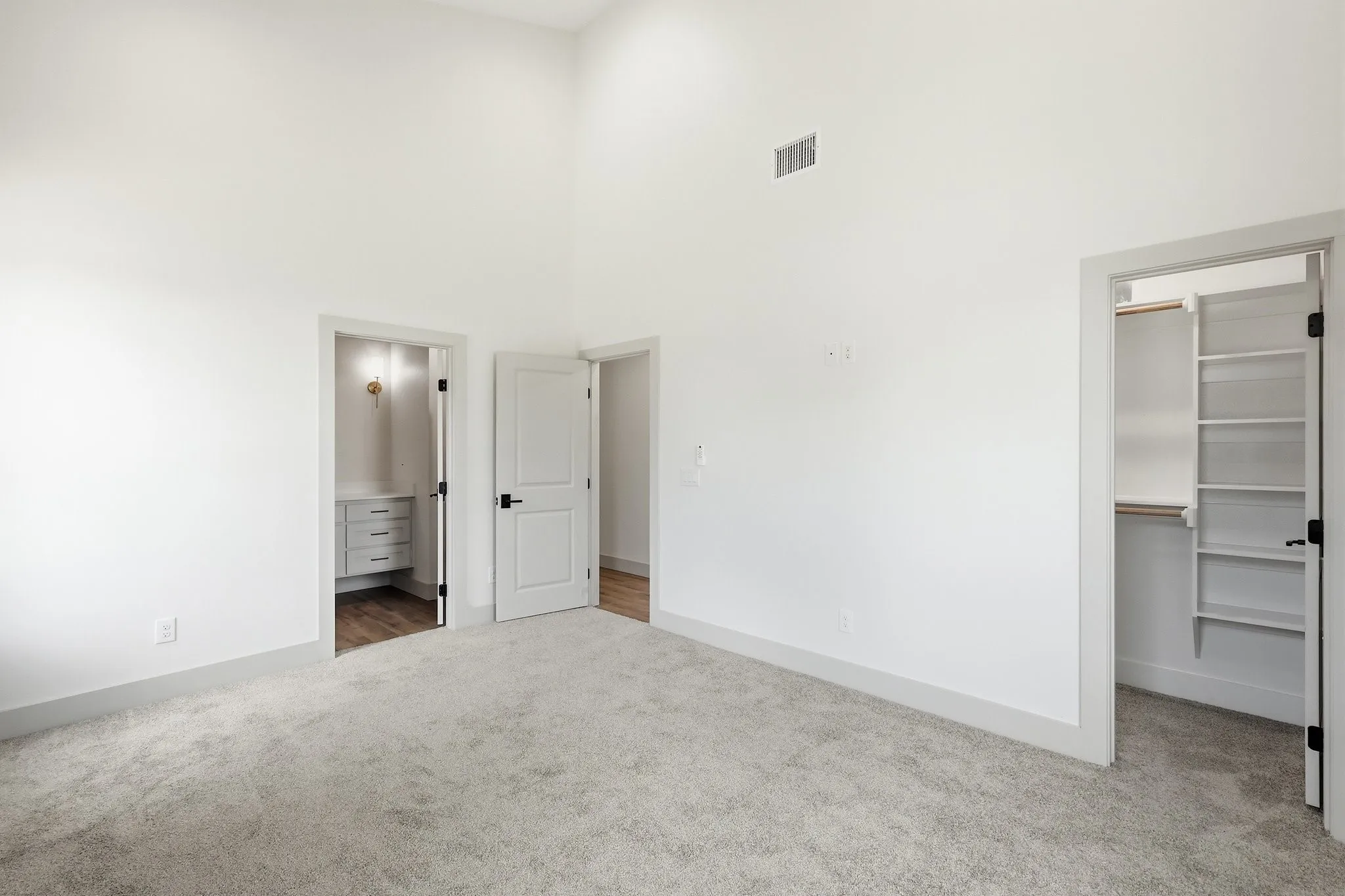 Single Family Residence For Rent in Wise County , 314 W Cobb Street, Bridgeport, Texas 76426, 3 Bedrooms, 2 Bathrooms, Garage spaces, 1,490 Sqft, built in 2026, Price $1,800, mls#21295459, Real Estate Agent in Bridgeport, Homes For Rent in Wise county, Homes For Rent in Bridgeport, Realtor in Bridgeport Texas, Real Estate Brokerage Independent Realty Texas, Luminita Cordes Realtor