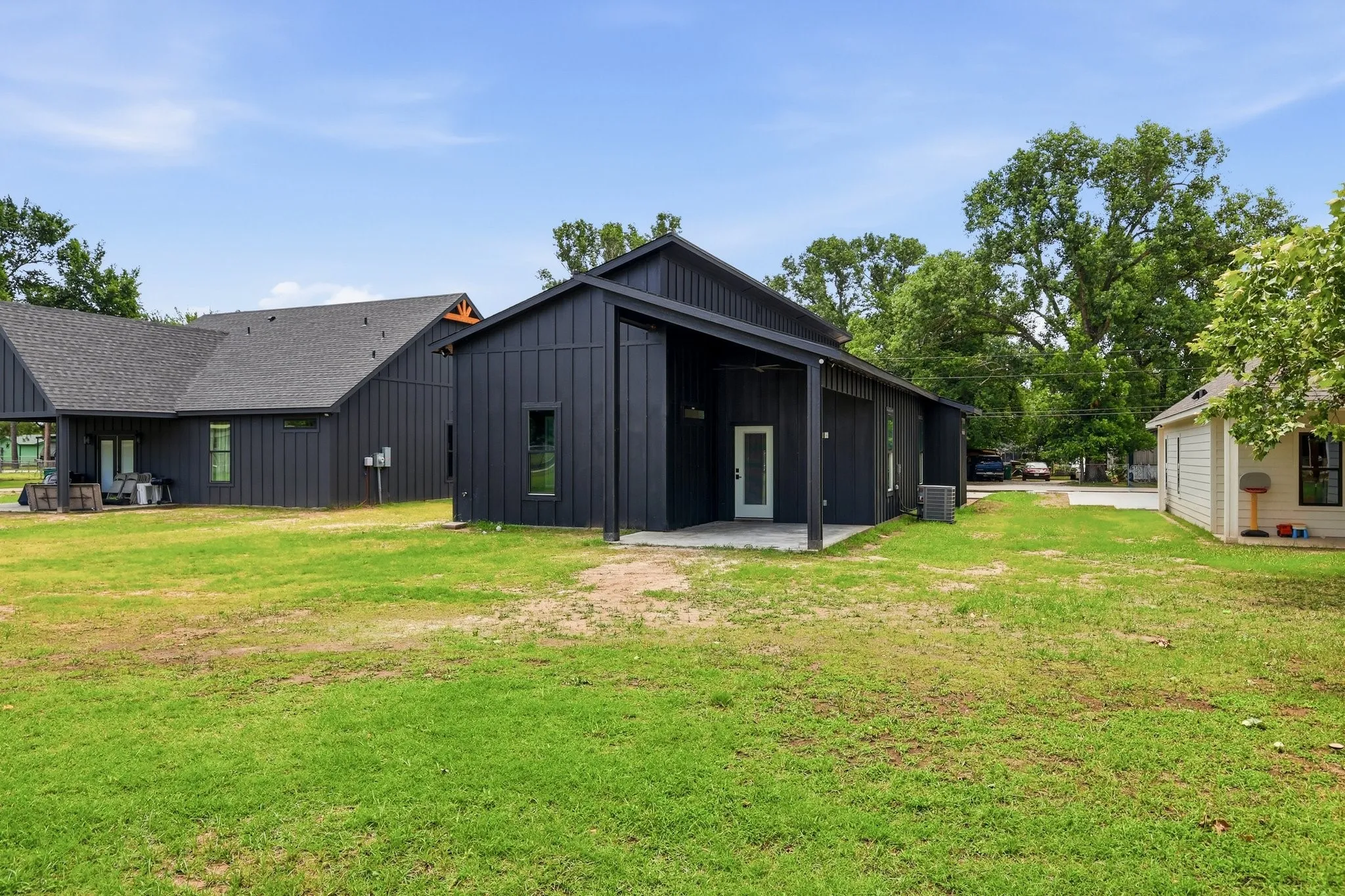 Single Family Residence For Rent in Wise County , 314 W Cobb Street, Bridgeport, Texas 76426, 3 Bedrooms, 2 Bathrooms, Garage spaces, 1,490 Sqft, built in 2026, Price $1,800, mls#21295459, Real Estate Agent in Bridgeport, Homes For Rent in Wise county, Homes For Rent in Bridgeport, Realtor in Bridgeport Texas, Real Estate Brokerage Independent Realty Texas, Luminita Cordes Realtor