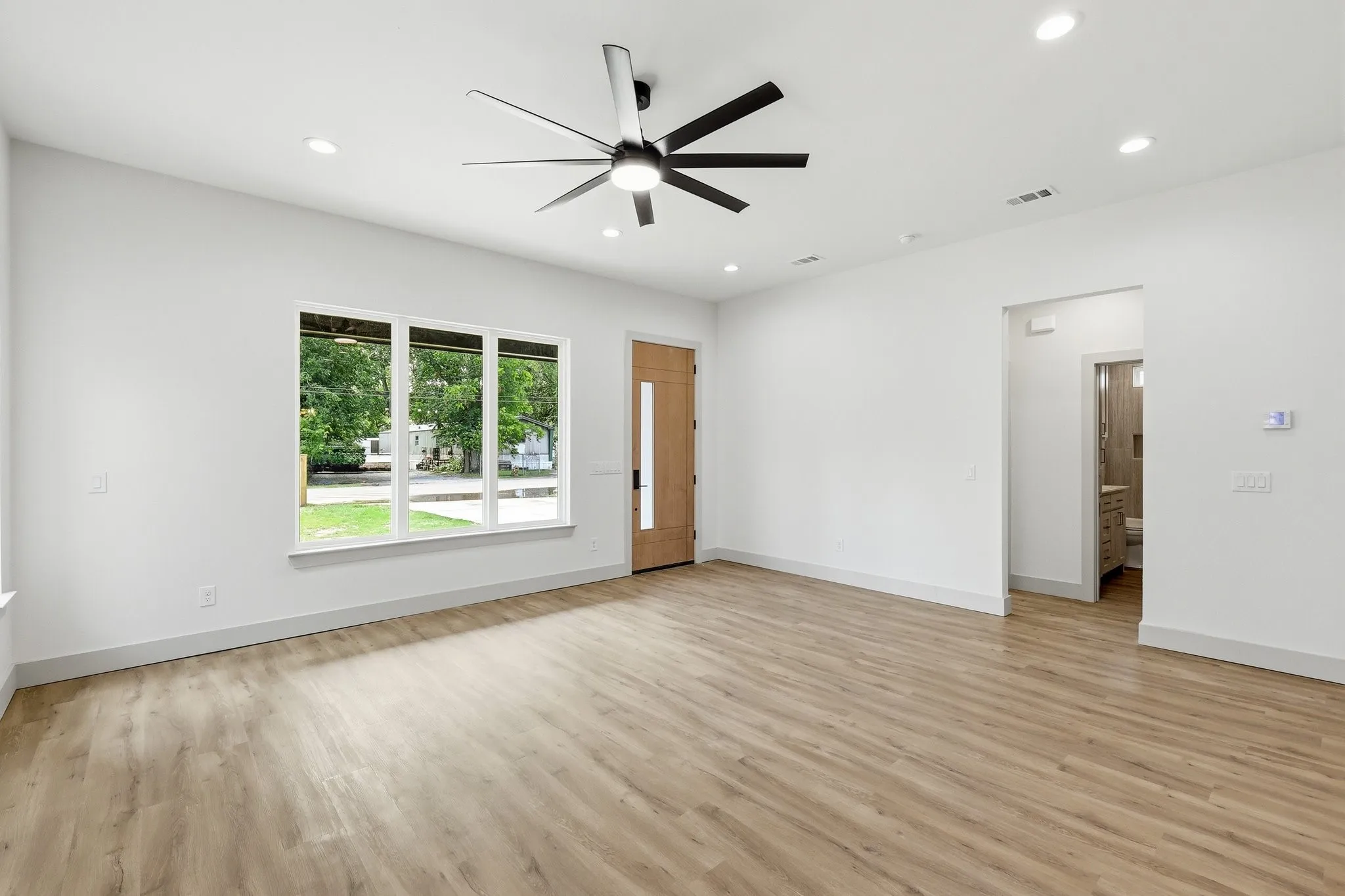 Single Family Residence For Rent in Wise County , 314 W Cobb Street, Bridgeport, Texas 76426, 3 Bedrooms, 2 Bathrooms, Garage spaces, 1,490 Sqft, built in 2026, Price $1,800, mls#21295459, Real Estate Agent in Bridgeport, Homes For Rent in Wise county, Homes For Rent in Bridgeport, Realtor in Bridgeport Texas, Real Estate Brokerage Independent Realty Texas, Luminita Cordes Realtor