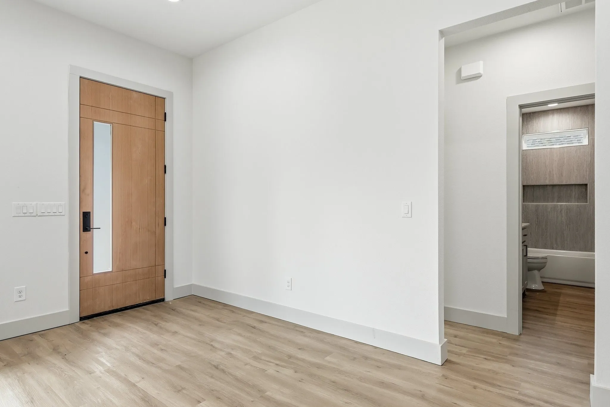 Single Family Residence For Rent in Wise County , 314 W Cobb Street, Bridgeport, Texas 76426, 3 Bedrooms, 2 Bathrooms, Garage spaces, 1,490 Sqft, built in 2026, Price $1,800, mls#21295459, Real Estate Agent in Bridgeport, Homes For Rent in Wise county, Homes For Rent in Bridgeport, Realtor in Bridgeport Texas, Real Estate Brokerage Independent Realty Texas, Luminita Cordes Realtor
