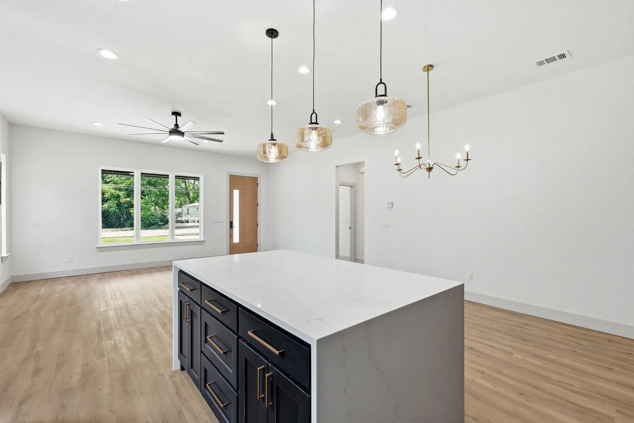 Single Family Residence For Rent in Wise County , 314 W Cobb Street, Bridgeport, Texas 76426, 3 Bedrooms, 2 Bathrooms, Garage spaces, 1,490 Sqft, built in 2026, Price $1,800, mls#21295459, Real Estate Agent in Bridgeport, Homes For Rent in Wise county, Homes For Rent in Bridgeport, Realtor in Bridgeport Texas, Real Estate Brokerage Independent Realty Texas, Luminita Cordes Realtor