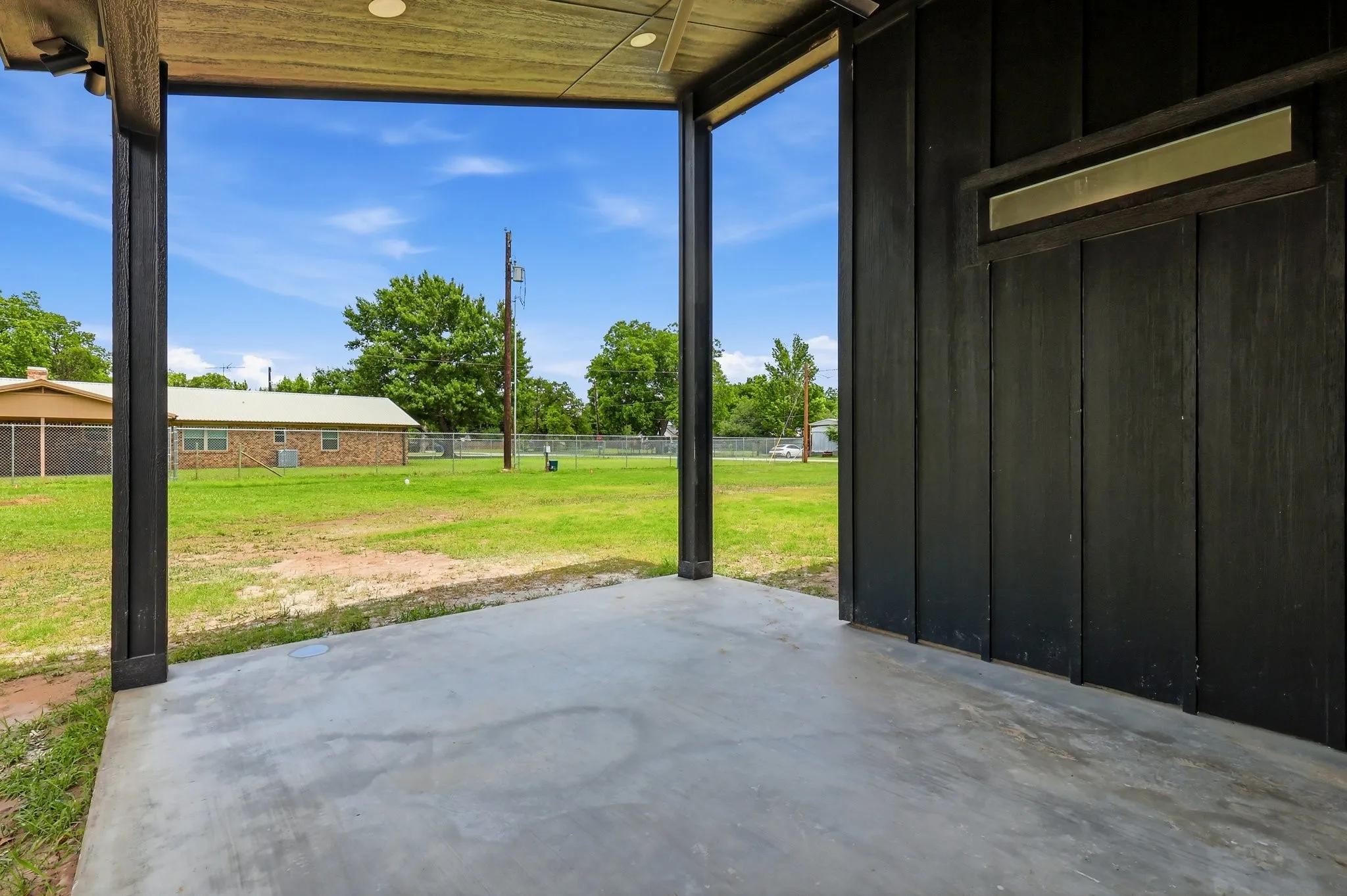 Single Family Residence For Rent in Wise County , 314 W Cobb Street, Bridgeport, Texas 76426, 3 Bedrooms, 2 Bathrooms, Garage spaces, 1,490 Sqft, built in 2026, Price $1,800, mls#21295459, Real Estate Agent in Bridgeport, Homes For Rent in Wise county, Homes For Rent in Bridgeport, Realtor in Bridgeport Texas, Real Estate Brokerage Independent Realty Texas, Luminita Cordes Realtor
