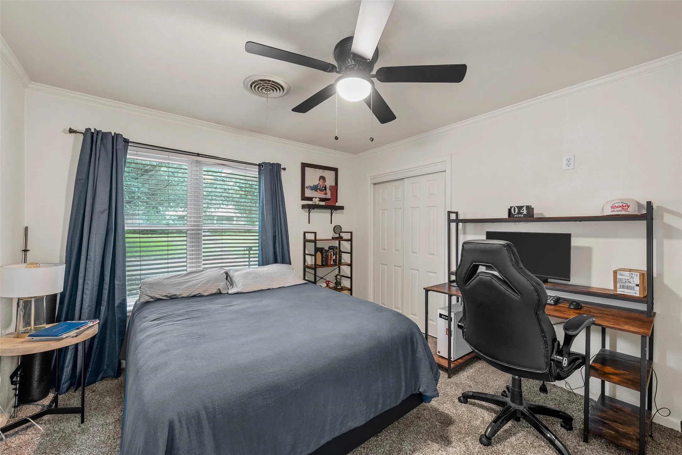 Single Family Residence For Sale in Mc Lennan County , 617 Cardinal Drive, Woodway, Texas 76712, 4 Bedroom, 3 Bathroom, Garage spaces, 2,178 Sqft, built in 1960, mls#21294213, Real Estate Agent in Woodway, Homes For Sale in Mc Lennan county, Homes For Sale in Woodway, Realtor in Woodway Texas, Real Estate Brokerage Independent Realty Texas, Luminita Cordes Realtor