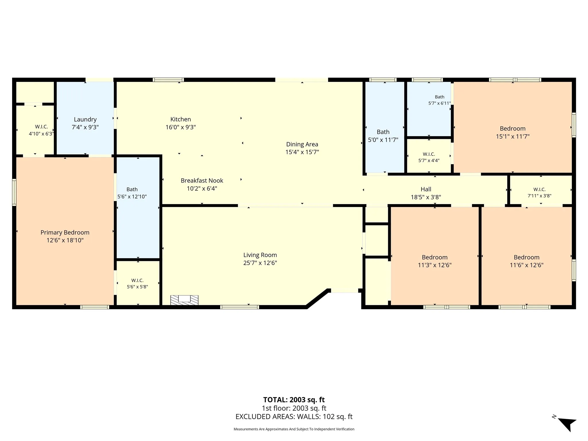 Single Family Residence For Sale in Mc Lennan County , 617 Cardinal Drive, Woodway, Texas 76712, 4 Bedroom, 3 Bathroom, Garage spaces, 2,178 Sqft, built in 1960, mls#21294213, Real Estate Agent in Woodway, Homes For Sale in Mc Lennan county, Homes For Sale in Woodway, Realtor in Woodway Texas, Real Estate Brokerage Independent Realty Texas, Luminita Cordes Realtor