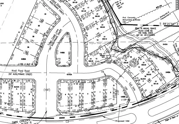 Unimproved Land For Sale in Denton County , TBD Triland Road, Frisco, Texas 75034, 0, 0, Garage spaces, 0 Sqft, built in 0, Price $995,000, mls#21295182, Real Estate Agent in Frisco, Homes For Sale in Denton county, Homes For Sale in Frisco, Realtor in Frisco Texas, Real Estate Brokerage Independent Realty Texas, Luminita Cordes Realtor