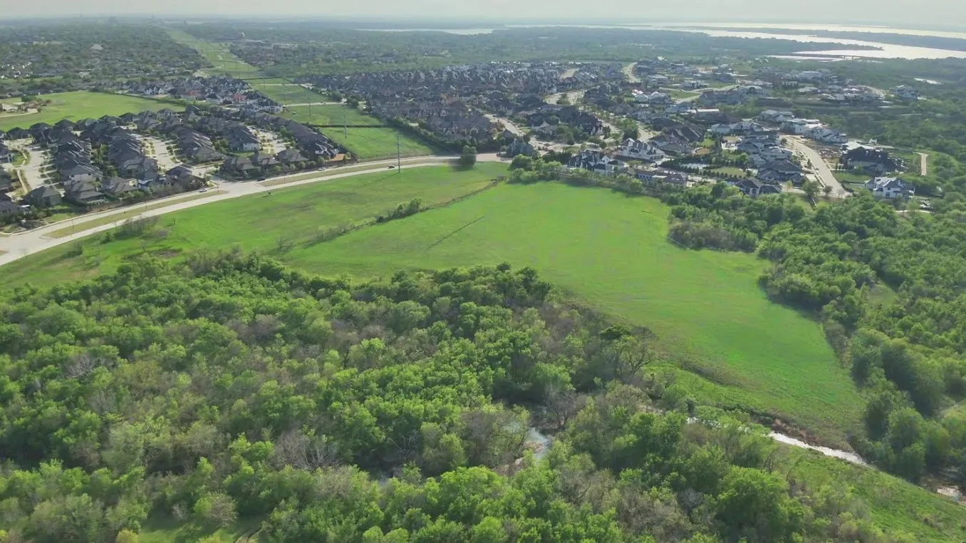Unimproved Land For Sale in Denton County , TBD Triland Road, Frisco, Texas 75034, 0, 0, Garage spaces, 0 Sqft, built in 0, Price $995,000, mls#21295182, Real Estate Agent in Frisco, Homes For Sale in Denton county, Homes For Sale in Frisco, Realtor in Frisco Texas, Real Estate Brokerage Independent Realty Texas, Luminita Cordes Realtor