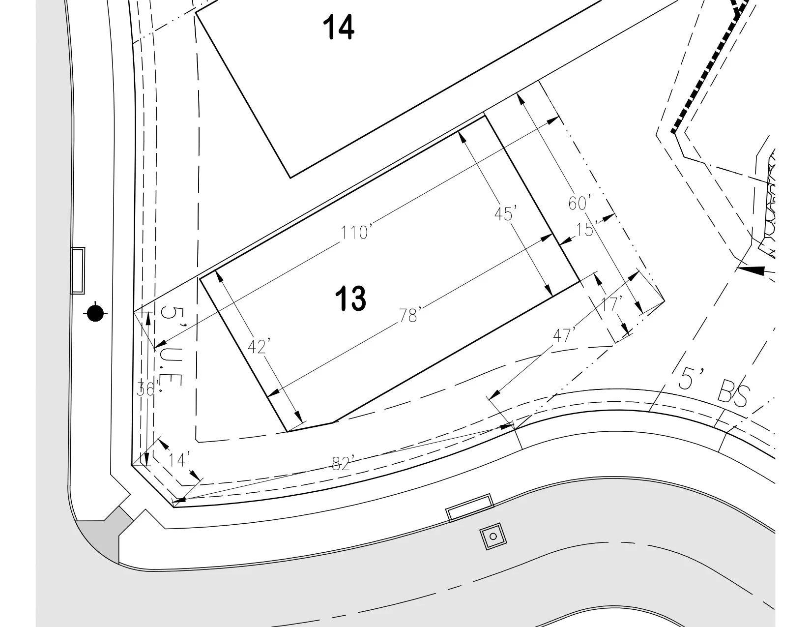 Unimproved Land For Sale in Denton County , TBD Triland Road, Frisco, Texas 75034, 0, 0, Garage spaces, 0 Sqft, built in 0, Price $995,000, mls#21295182, Real Estate Agent in Frisco, Homes For Sale in Denton county, Homes For Sale in Frisco, Realtor in Frisco Texas, Real Estate Brokerage Independent Realty Texas, Luminita Cordes Realtor