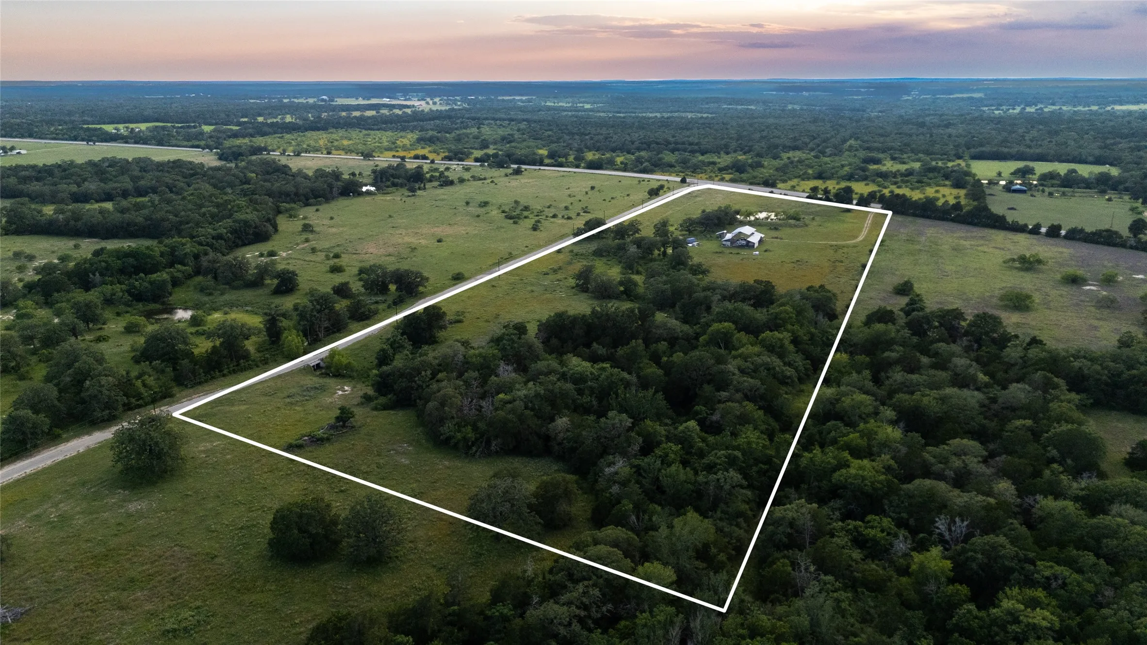 Ranch For Sale in Bastrop County , 1395 S Highway 95, Smithville, Texas 78957, 0, 0, Garage spaces, 0 Sqft, built in 2024, Price $495,000, mls#21290924, Real Estate Agent in Smithville, Homes For Sale in Bastrop county, Homes For Sale in Smithville, Realtor in Smithville Texas, Real Estate Brokerage Independent Realty Texas, Luminita Cordes Realtor