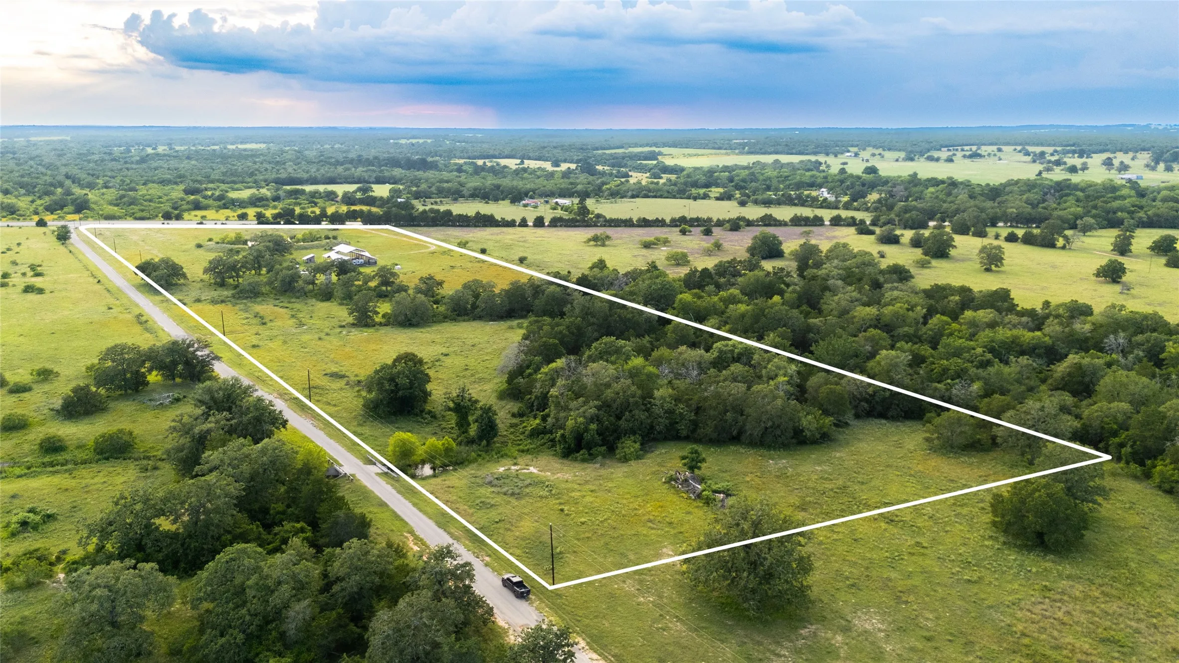 Ranch For Sale in Bastrop County , 1395 S Highway 95, Smithville, Texas 78957, 0, 0, Garage spaces, 0 Sqft, built in 2024, Price $495,000, mls#21290924, Real Estate Agent in Smithville, Homes For Sale in Bastrop county, Homes For Sale in Smithville, Realtor in Smithville Texas, Real Estate Brokerage Independent Realty Texas, Luminita Cordes Realtor