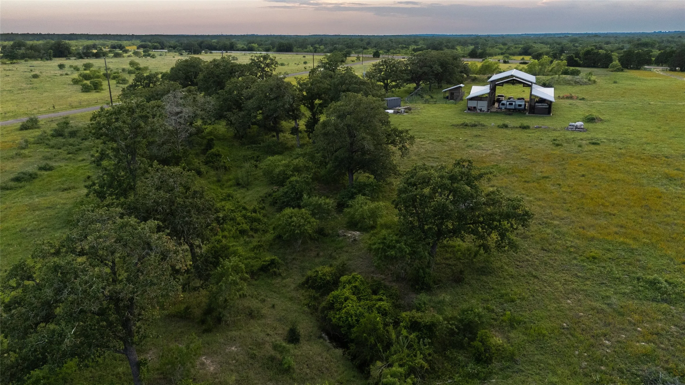 Ranch For Sale in Bastrop County , 1395 S Highway 95, Smithville, Texas 78957, 0, 0, Garage spaces, 0 Sqft, built in 2024, Price $495,000, mls#21290924, Real Estate Agent in Smithville, Homes For Sale in Bastrop county, Homes For Sale in Smithville, Realtor in Smithville Texas, Real Estate Brokerage Independent Realty Texas, Luminita Cordes Realtor