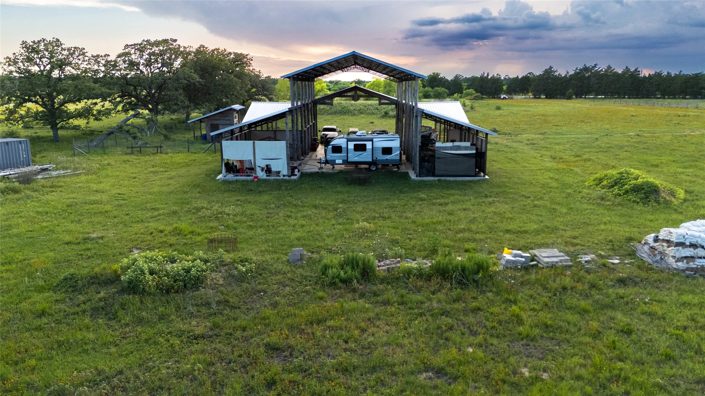 Ranch For Sale in Bastrop County , 1395 S Highway 95, Smithville, Texas 78957, 0, 0, Garage spaces, 0 Sqft, built in 2024, Price $495,000, mls#21290924, Real Estate Agent in Smithville, Homes For Sale in Bastrop county, Homes For Sale in Smithville, Realtor in Smithville Texas, Real Estate Brokerage Independent Realty Texas, Luminita Cordes Realtor