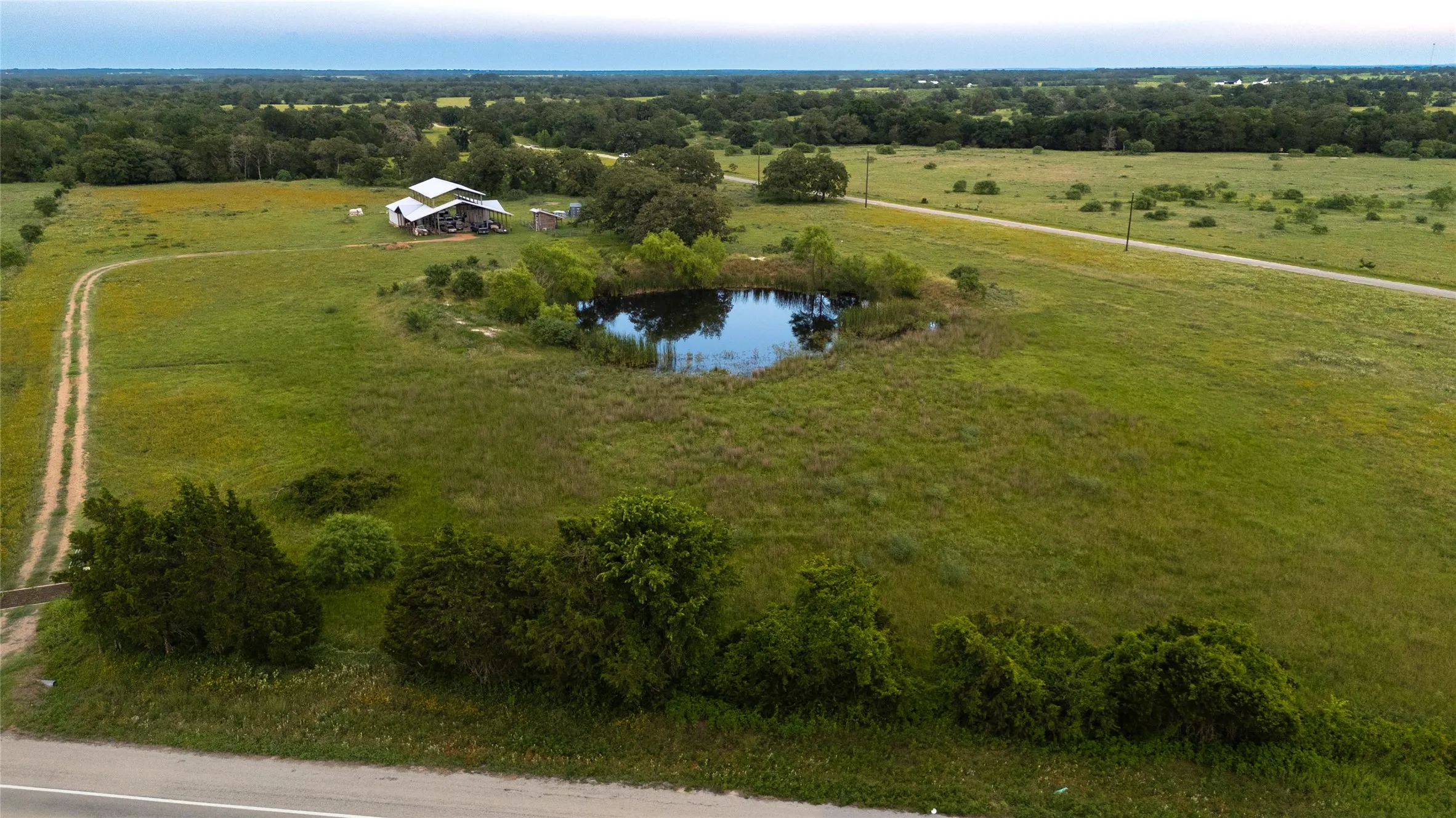 Ranch For Sale in Bastrop County , 1395 S Highway 95, Smithville, Texas 78957, 0, 0, Garage spaces, 0 Sqft, built in 2024, Price $495,000, mls#21290924, Real Estate Agent in Smithville, Homes For Sale in Bastrop county, Homes For Sale in Smithville, Realtor in Smithville Texas, Real Estate Brokerage Independent Realty Texas, Luminita Cordes Realtor