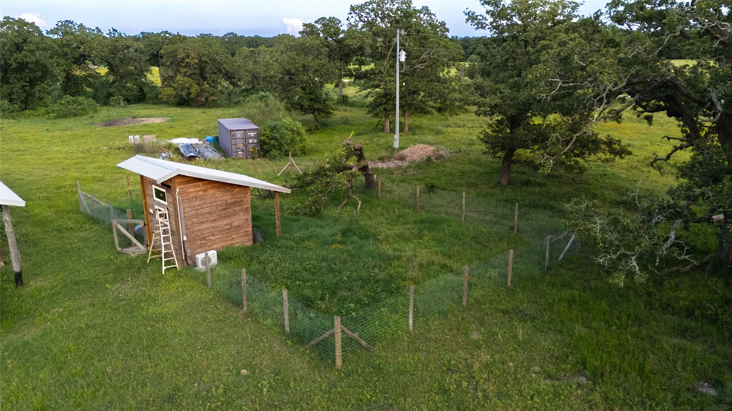 Ranch For Sale in Bastrop County , 1395 S Highway 95, Smithville, Texas 78957, 0, 0, Garage spaces, 0 Sqft, built in 2024, Price $495,000, mls#21290924, Real Estate Agent in Smithville, Homes For Sale in Bastrop county, Homes For Sale in Smithville, Realtor in Smithville Texas, Real Estate Brokerage Independent Realty Texas, Luminita Cordes Realtor