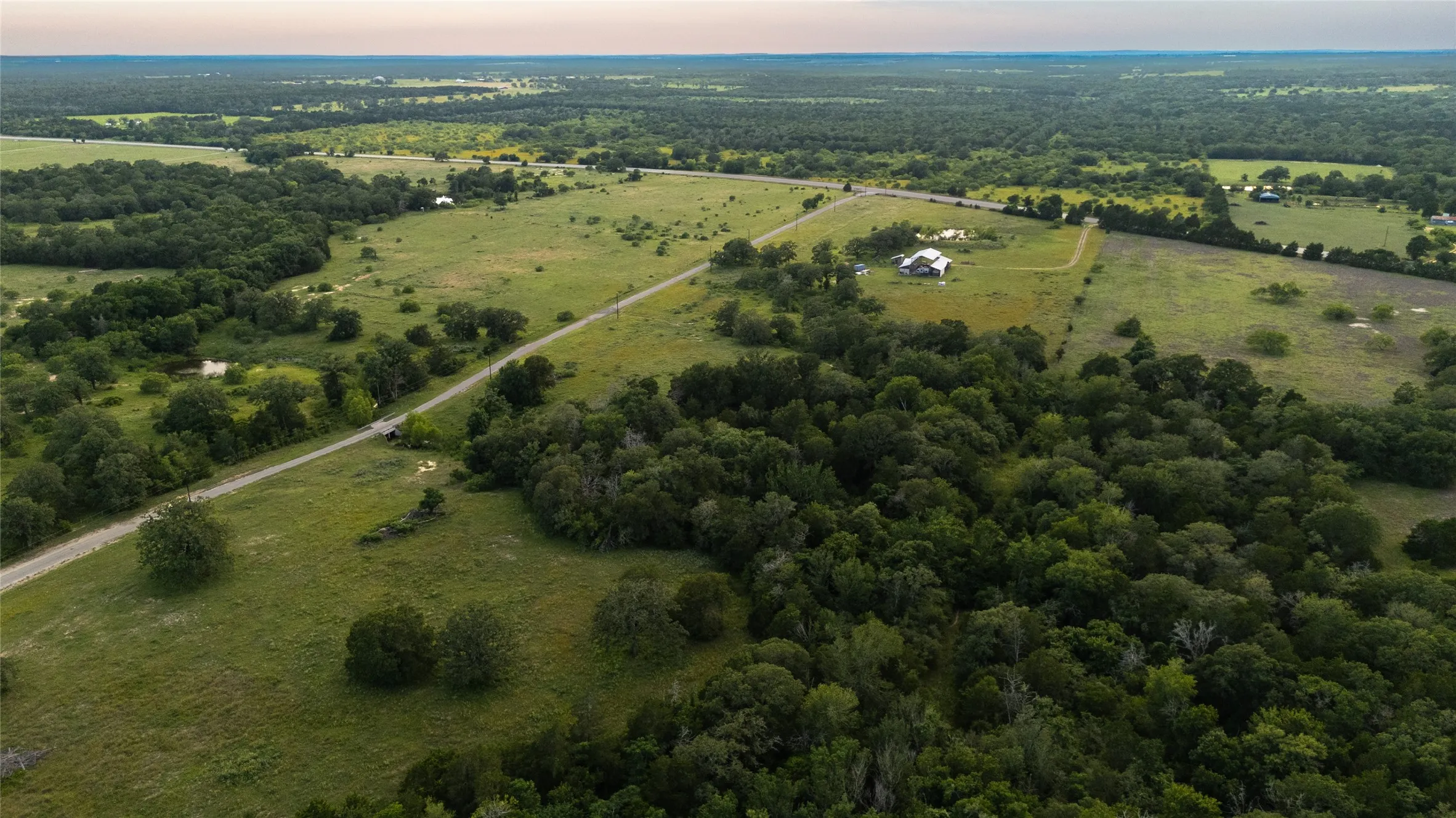 Ranch For Sale in Bastrop County , 1395 S Highway 95, Smithville, Texas 78957, 0, 0, Garage spaces, 0 Sqft, built in 2024, Price $495,000, mls#21290924, Real Estate Agent in Smithville, Homes For Sale in Bastrop county, Homes For Sale in Smithville, Realtor in Smithville Texas, Real Estate Brokerage Independent Realty Texas, Luminita Cordes Realtor