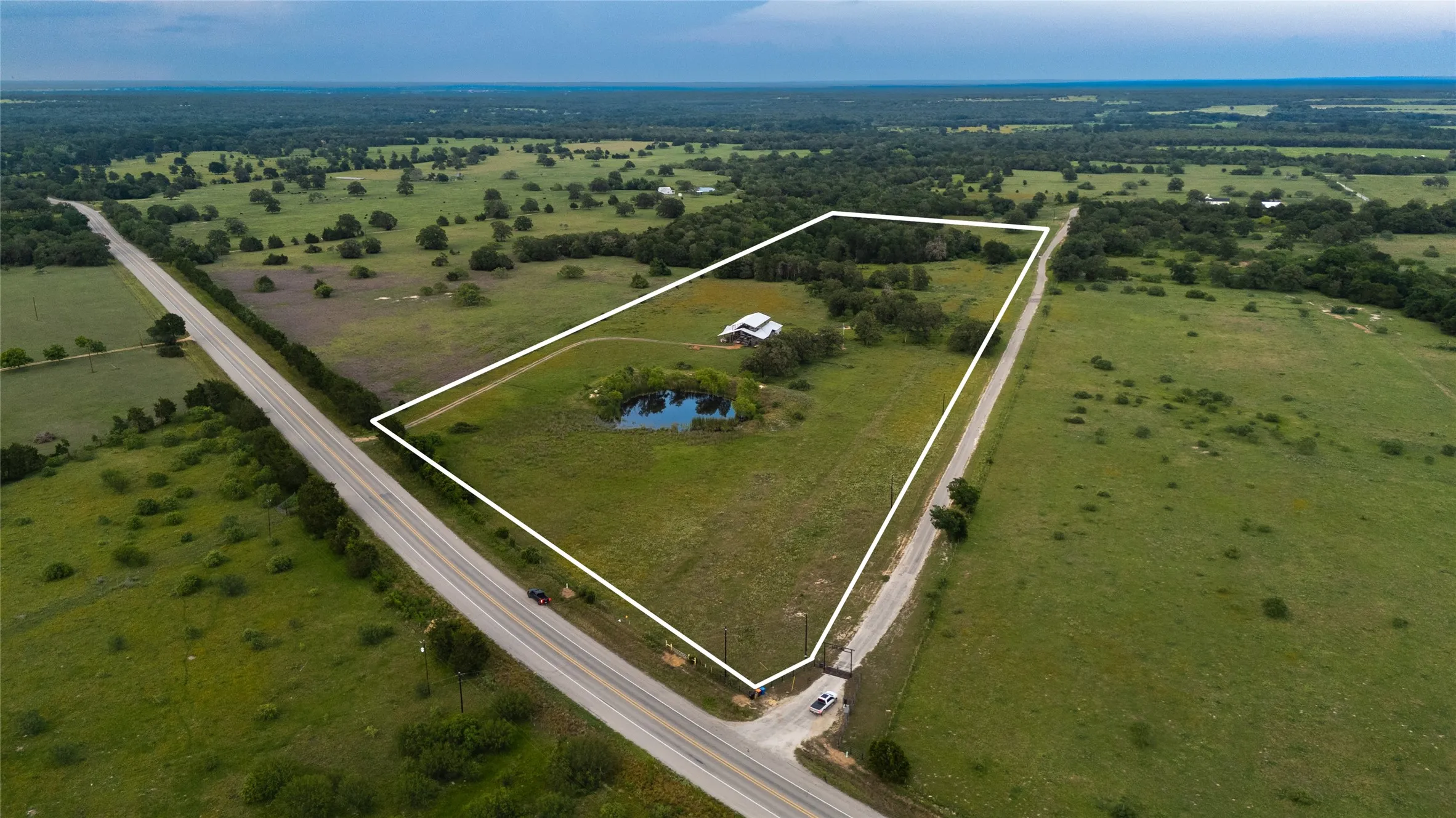 Ranch For Sale in Bastrop County , 1395 S Highway 95, Smithville, Texas 78957, 0, 0, Garage spaces, 0 Sqft, built in 2024, Price $495,000, mls#21290924, Real Estate Agent in Smithville, Homes For Sale in Bastrop county, Homes For Sale in Smithville, Realtor in Smithville Texas, Real Estate Brokerage Independent Realty Texas, Luminita Cordes Realtor