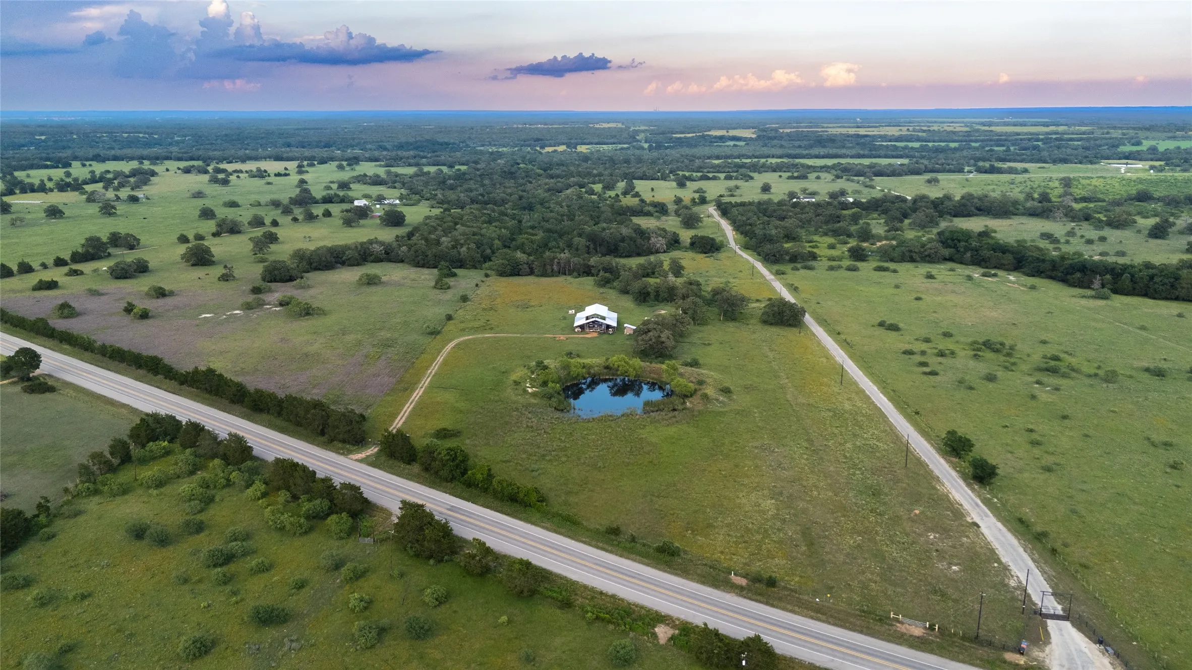 Ranch For Sale in Bastrop County , 1395 S Highway 95, Smithville, Texas 78957, 0, 0, Garage spaces, 0 Sqft, built in 2024, Price $495,000, mls#21290924, Real Estate Agent in Smithville, Homes For Sale in Bastrop county, Homes For Sale in Smithville, Realtor in Smithville Texas, Real Estate Brokerage Independent Realty Texas, Luminita Cordes Realtor