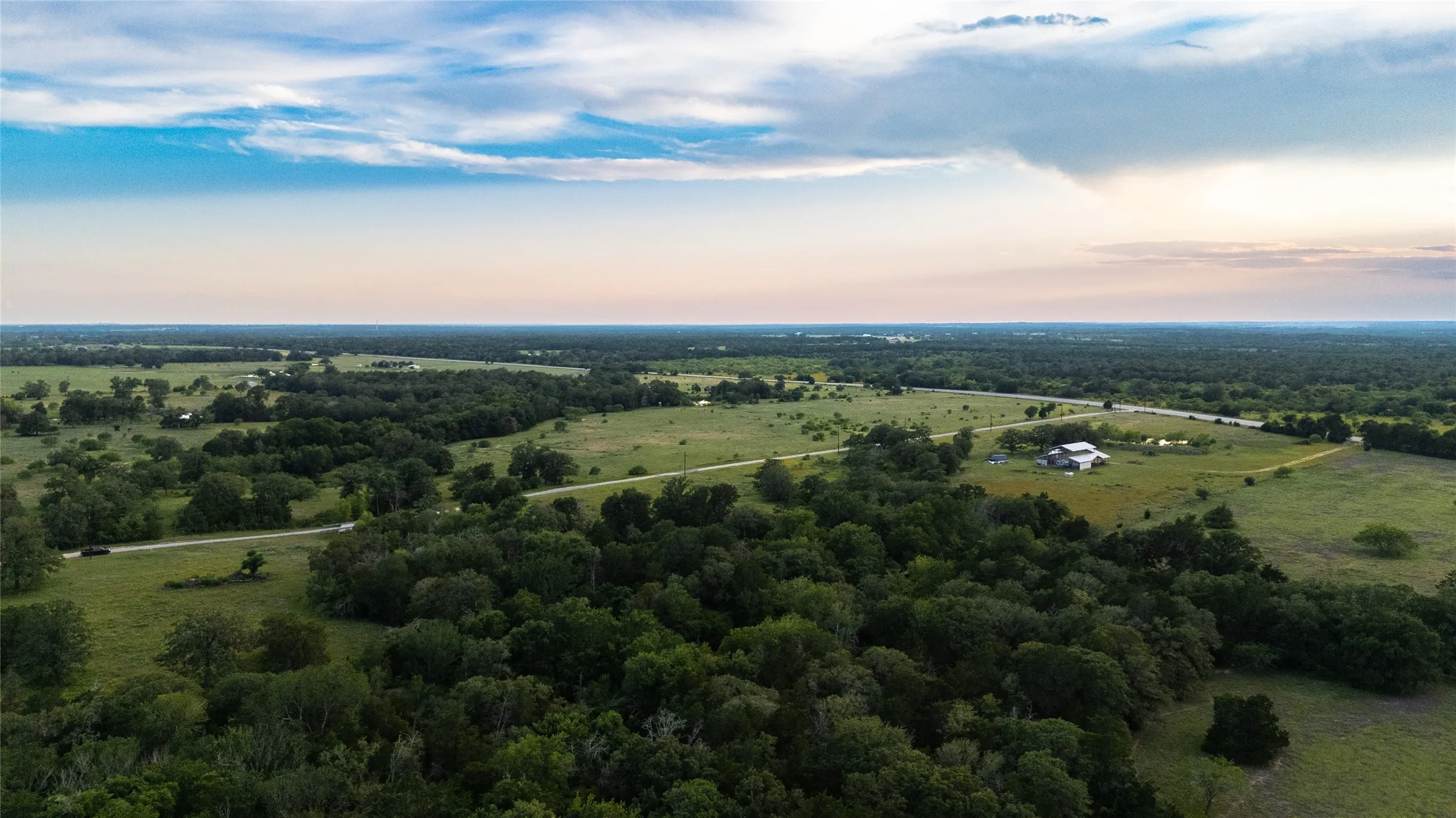 Ranch For Sale in Bastrop County , 1395 S Highway 95, Smithville, Texas 78957, 0, 0, Garage spaces, 0 Sqft, built in 2024, Price $495,000, mls#21290924, Real Estate Agent in Smithville, Homes For Sale in Bastrop county, Homes For Sale in Smithville, Realtor in Smithville Texas, Real Estate Brokerage Independent Realty Texas, Luminita Cordes Realtor