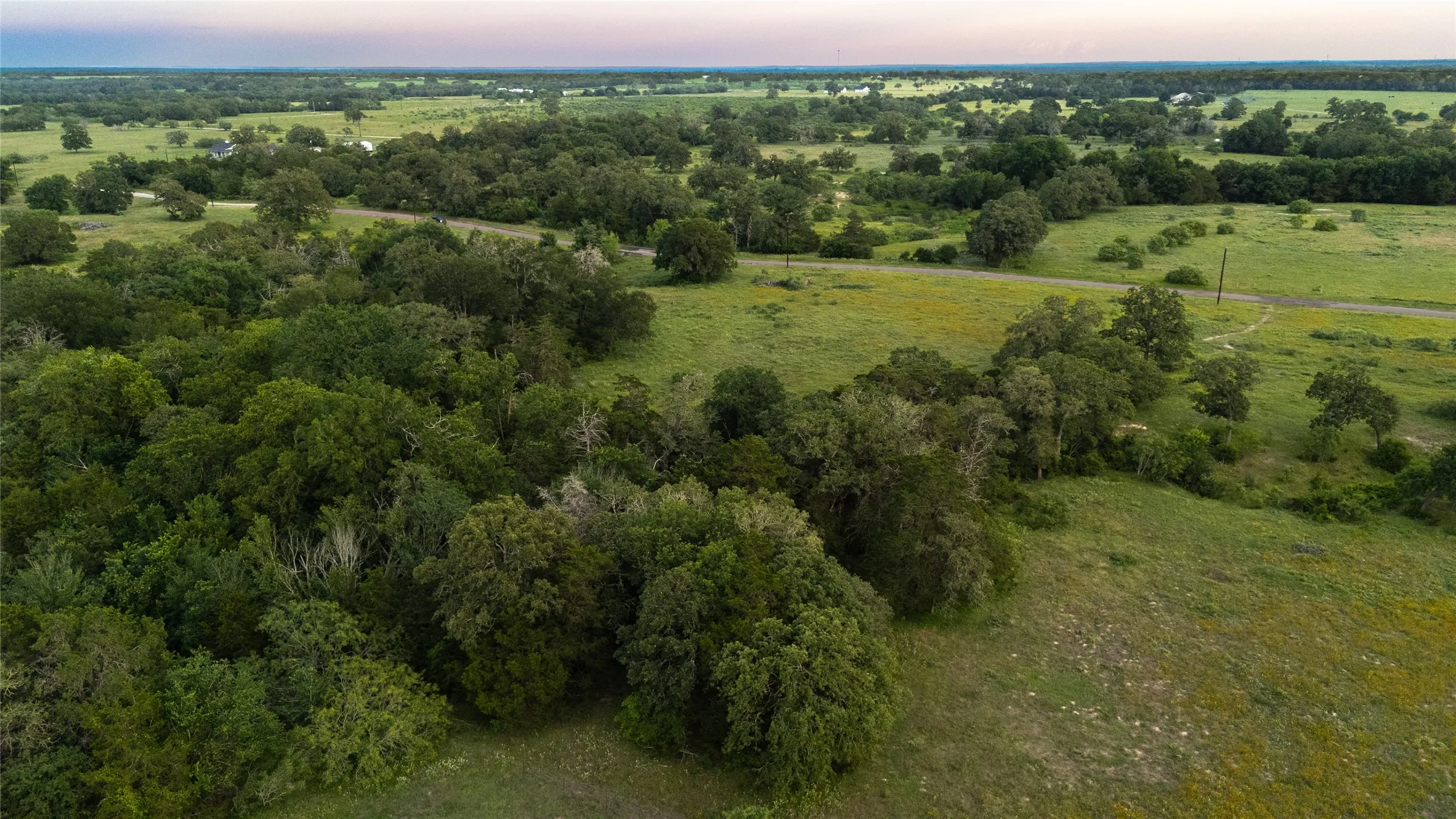 Ranch For Sale in Bastrop County , 1395 S Highway 95, Smithville, Texas 78957, 0, 0, Garage spaces, 0 Sqft, built in 2024, Price $495,000, mls#21290924, Real Estate Agent in Smithville, Homes For Sale in Bastrop county, Homes For Sale in Smithville, Realtor in Smithville Texas, Real Estate Brokerage Independent Realty Texas, Luminita Cordes Realtor