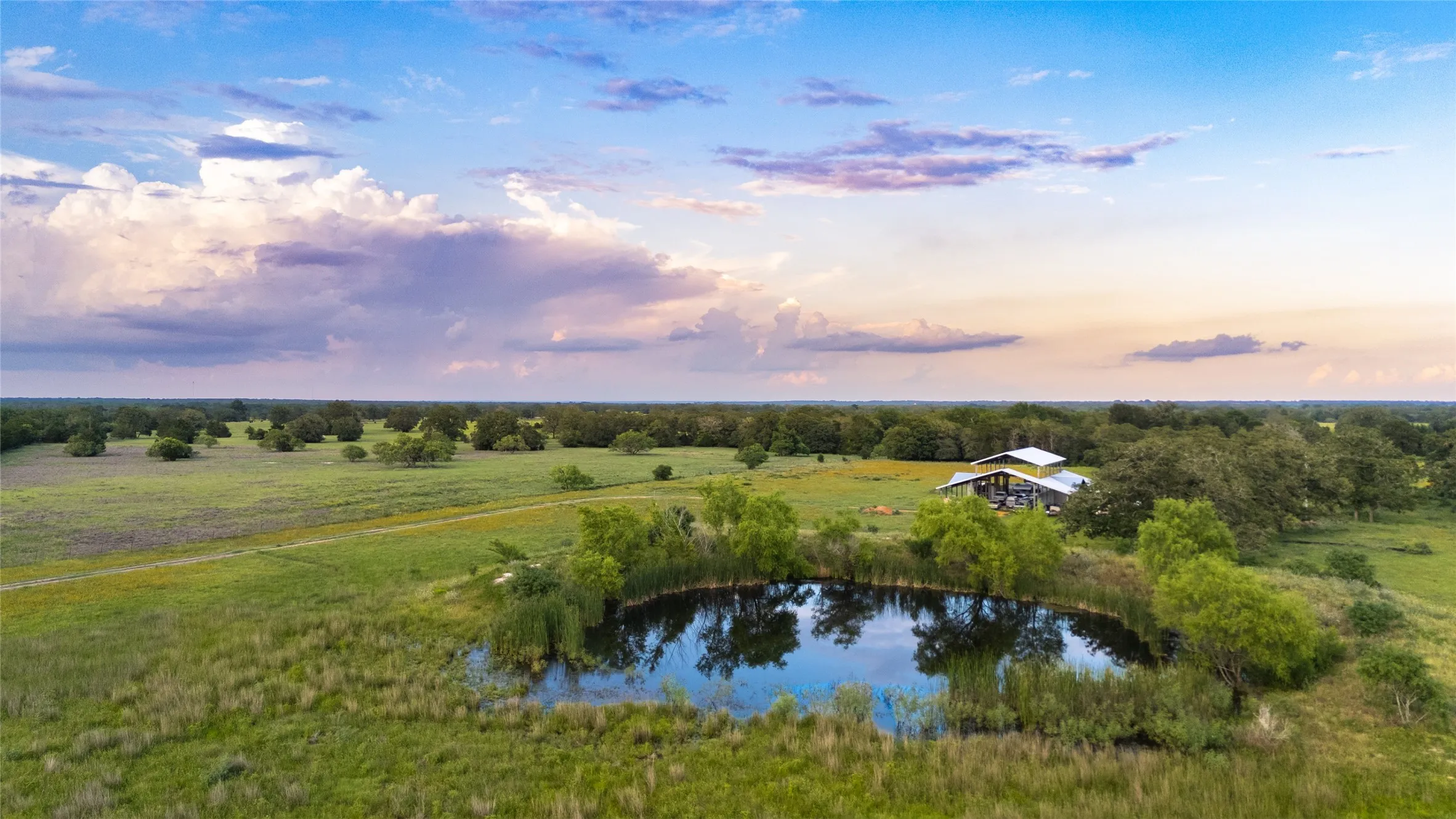 Ranch For Sale in Bastrop County , 1395 S Highway 95, Smithville, Texas 78957, 0, 0, Garage spaces, 0 Sqft, built in 2024, Price $495,000, mls#21290924, Real Estate Agent in Smithville, Homes For Sale in Bastrop county, Homes For Sale in Smithville, Realtor in Smithville Texas, Real Estate Brokerage Independent Realty Texas, Luminita Cordes Realtor