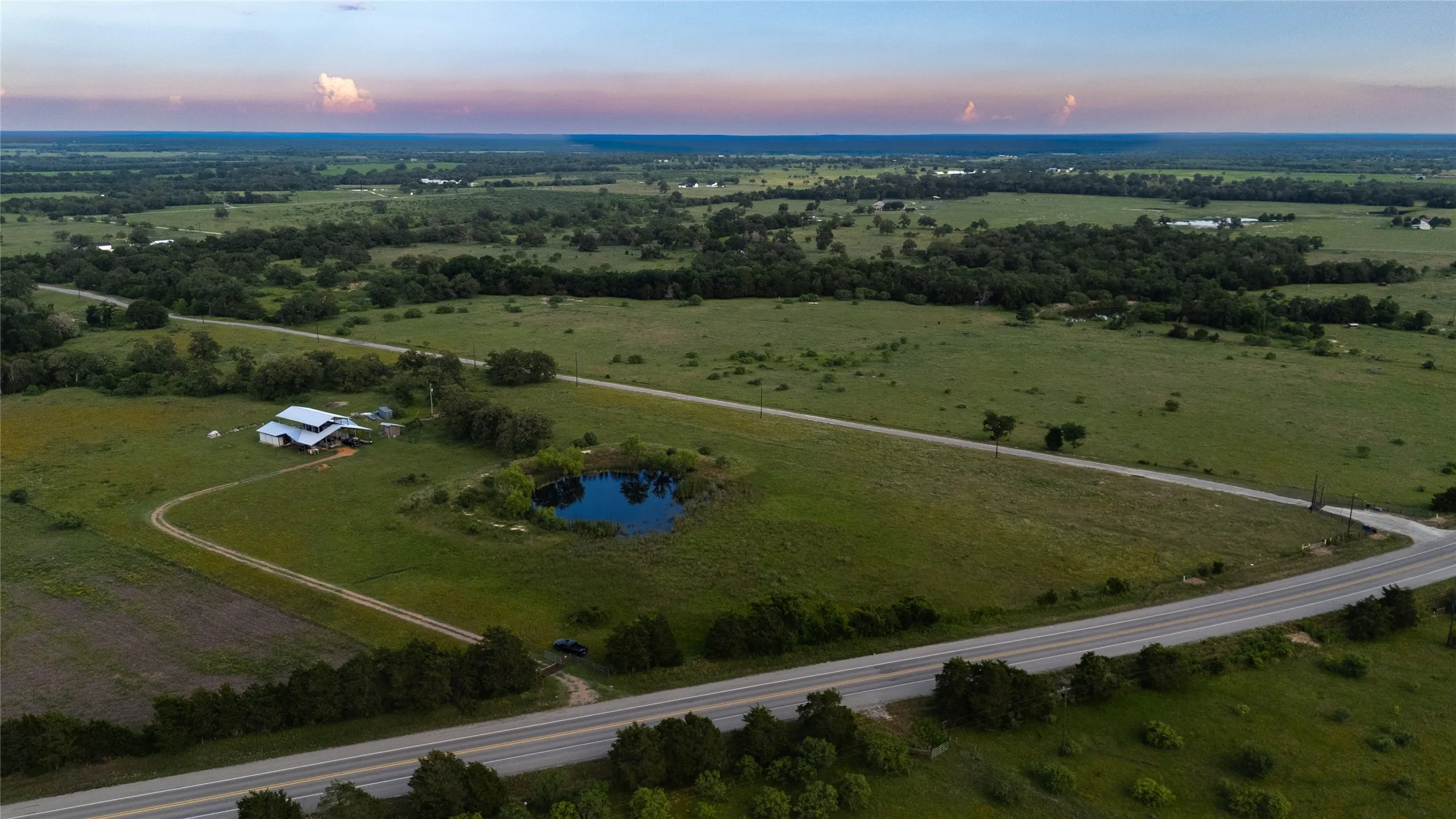 Ranch For Sale in Bastrop County , 1395 S Highway 95, Smithville, Texas 78957, 0, 0, Garage spaces, 0 Sqft, built in 2024, Price $495,000, mls#21290924, Real Estate Agent in Smithville, Homes For Sale in Bastrop county, Homes For Sale in Smithville, Realtor in Smithville Texas, Real Estate Brokerage Independent Realty Texas, Luminita Cordes Realtor