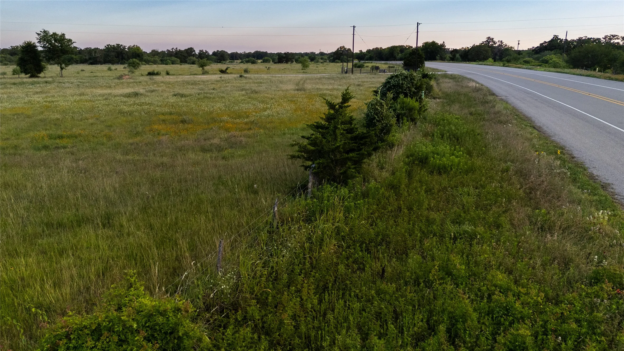 Ranch For Sale in Bastrop County , 1395 S Highway 95, Smithville, Texas 78957, 0, 0, Garage spaces, 0 Sqft, built in 2024, Price $495,000, mls#21290924, Real Estate Agent in Smithville, Homes For Sale in Bastrop county, Homes For Sale in Smithville, Realtor in Smithville Texas, Real Estate Brokerage Independent Realty Texas, Luminita Cordes Realtor