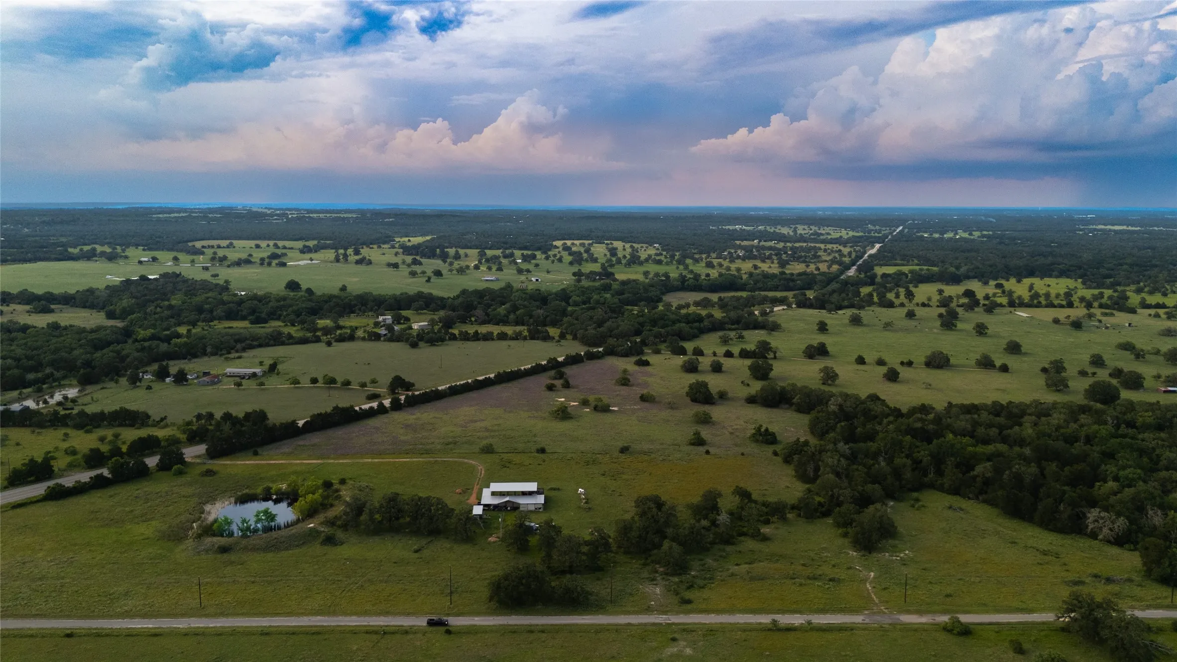 Ranch For Sale in Bastrop County , 1395 S Highway 95, Smithville, Texas 78957, 0, 0, Garage spaces, 0 Sqft, built in 2024, Price $495,000, mls#21290924, Real Estate Agent in Smithville, Homes For Sale in Bastrop county, Homes For Sale in Smithville, Realtor in Smithville Texas, Real Estate Brokerage Independent Realty Texas, Luminita Cordes Realtor
