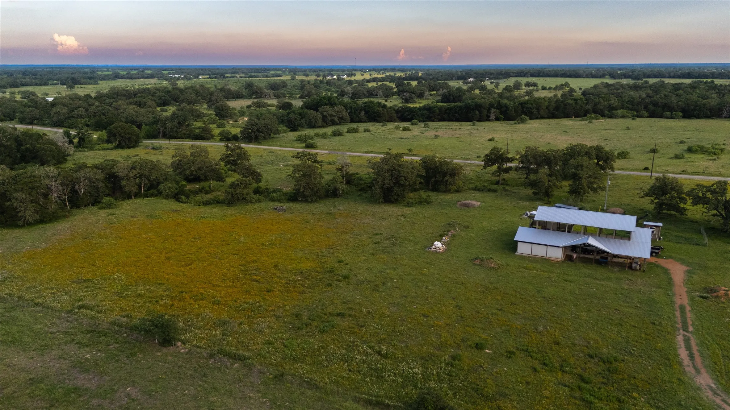 Ranch For Sale in Bastrop County , 1395 S Highway 95, Smithville, Texas 78957, 0, 0, Garage spaces, 0 Sqft, built in 2024, Price $495,000, mls#21290924, Real Estate Agent in Smithville, Homes For Sale in Bastrop county, Homes For Sale in Smithville, Realtor in Smithville Texas, Real Estate Brokerage Independent Realty Texas, Luminita Cordes Realtor