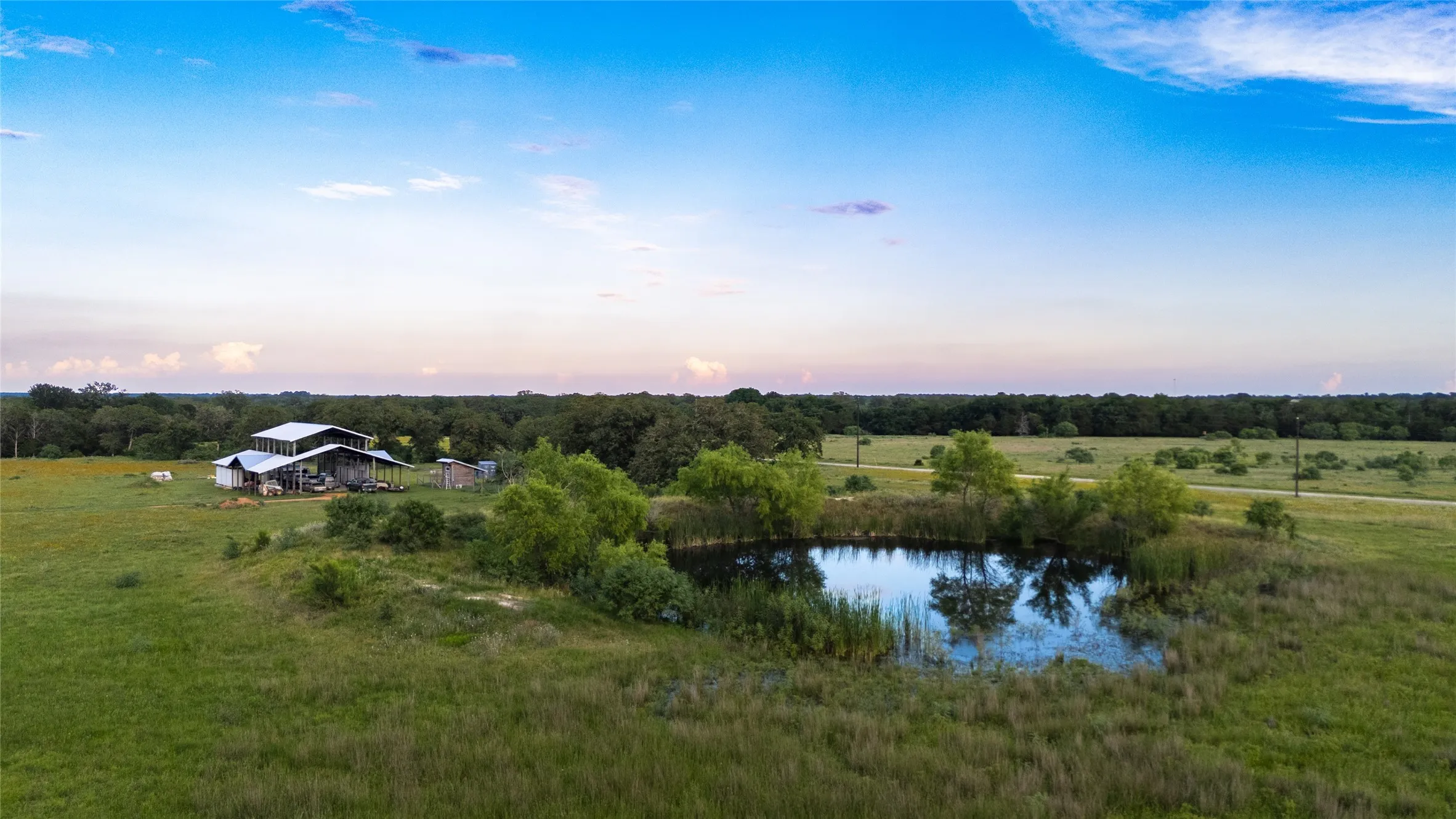 Ranch For Sale in Bastrop County , 1395 S Highway 95, Smithville, Texas 78957, 0, 0, Garage spaces, 0 Sqft, built in 2024, Price $495,000, mls#21290924, Real Estate Agent in Smithville, Homes For Sale in Bastrop county, Homes For Sale in Smithville, Realtor in Smithville Texas, Real Estate Brokerage Independent Realty Texas, Luminita Cordes Realtor