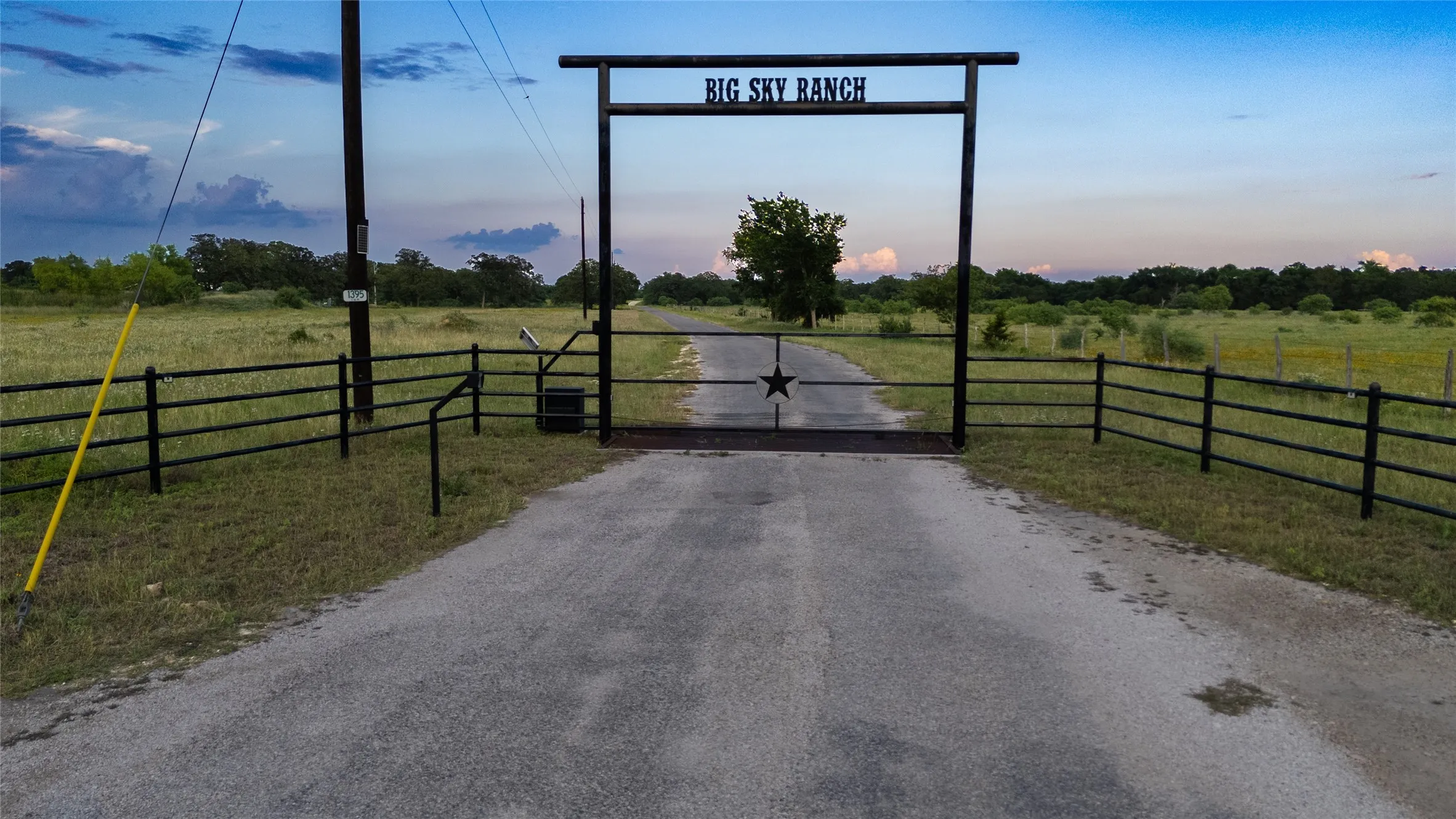Ranch For Sale in Bastrop County , 1395 S Highway 95, Smithville, Texas 78957, 0, 0, Garage spaces, 0 Sqft, built in 2024, Price $495,000, mls#21290924, Real Estate Agent in Smithville, Homes For Sale in Bastrop county, Homes For Sale in Smithville, Realtor in Smithville Texas, Real Estate Brokerage Independent Realty Texas, Luminita Cordes Realtor