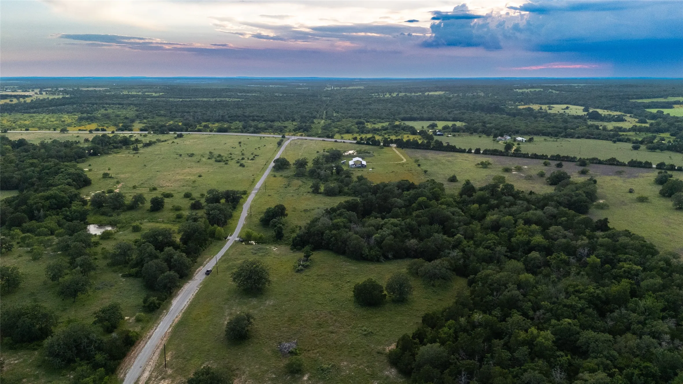 Ranch For Sale in Bastrop County , 1395 S Highway 95, Smithville, Texas 78957, 0, 0, Garage spaces, 0 Sqft, built in 2024, Price $495,000, mls#21290924, Real Estate Agent in Smithville, Homes For Sale in Bastrop county, Homes For Sale in Smithville, Realtor in Smithville Texas, Real Estate Brokerage Independent Realty Texas, Luminita Cordes Realtor