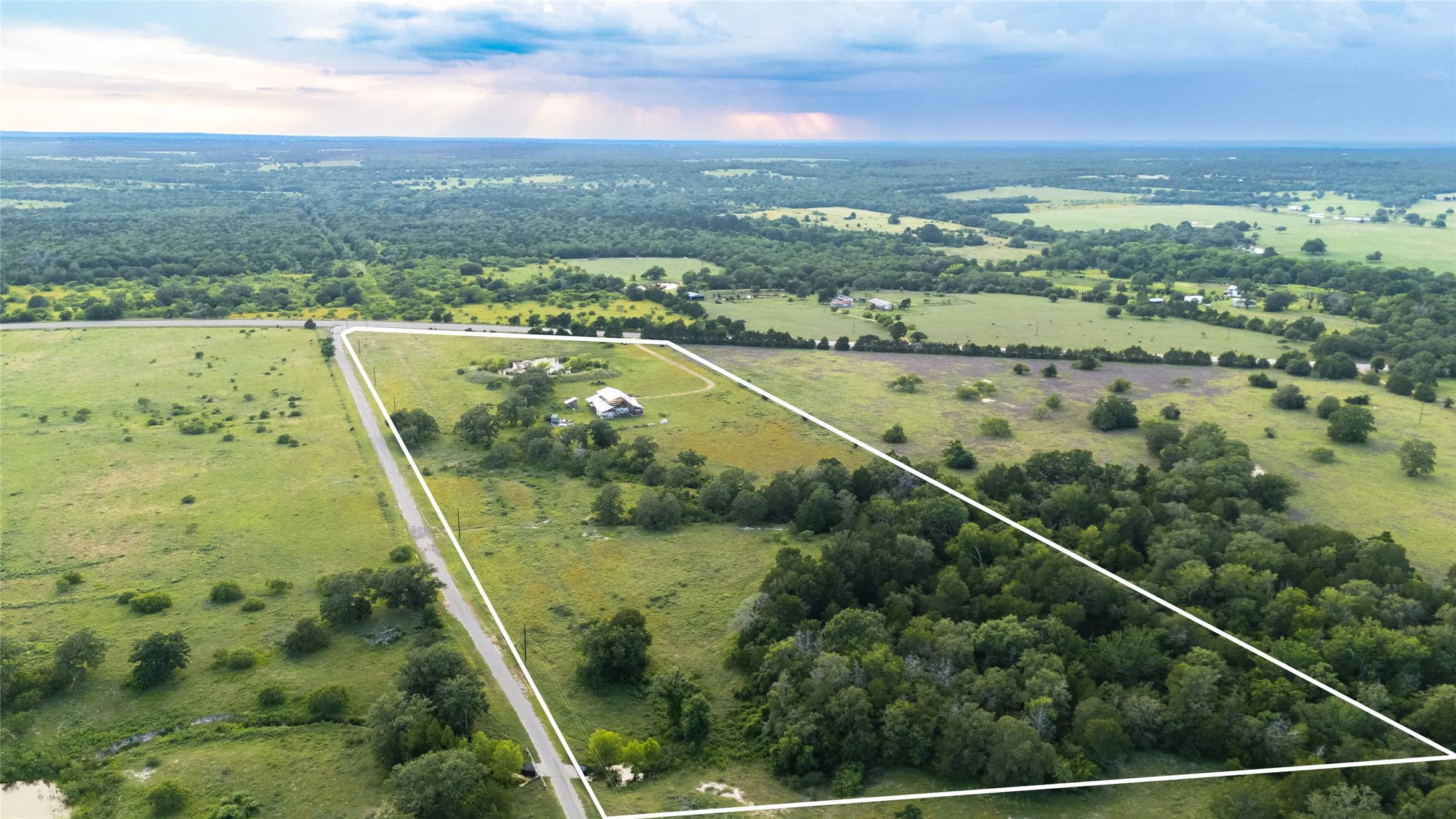 Ranch For Sale in Bastrop County , 1395 S Highway 95, Smithville, Texas 78957, 0, 0, Garage spaces, 0 Sqft, built in 2024, Price $495,000, mls#21290924, Real Estate Agent in Smithville, Homes For Sale in Bastrop county, Homes For Sale in Smithville, Realtor in Smithville Texas, Real Estate Brokerage Independent Realty Texas, Luminita Cordes Realtor