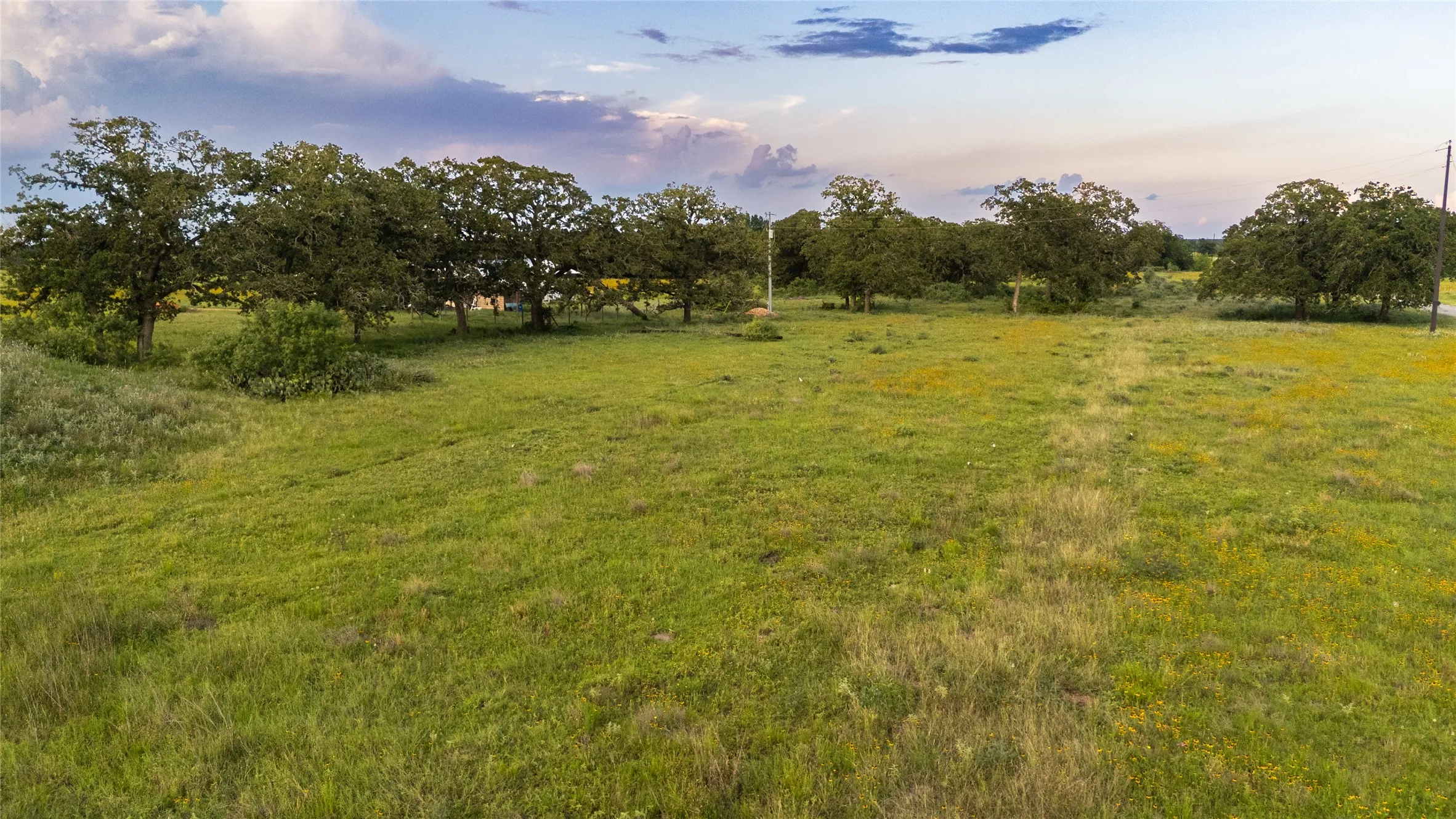Ranch For Sale in Bastrop County , 1395 S Highway 95, Smithville, Texas 78957, 0, 0, Garage spaces, 0 Sqft, built in 2024, Price $495,000, mls#21290924, Real Estate Agent in Smithville, Homes For Sale in Bastrop county, Homes For Sale in Smithville, Realtor in Smithville Texas, Real Estate Brokerage Independent Realty Texas, Luminita Cordes Realtor
